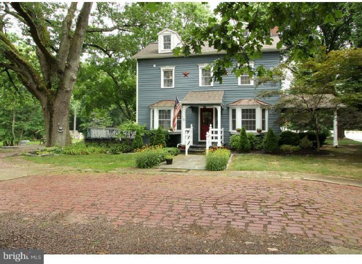 600 Silverside Road Wilmington, DE 19809 - Photo 3 of 24 Gallery Image 3