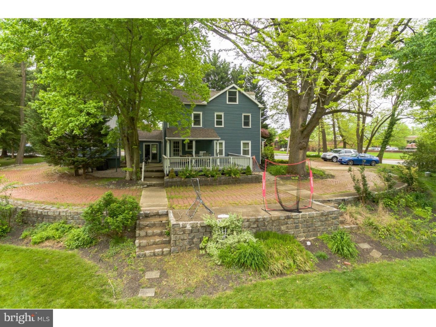 600 Silverside Road Wilmington, DE 19809 - Photo 21 of 24 Gallery Image 21