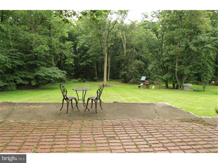 600 Silverside Road Wilmington, DE 19809 - Photo 22 of 24 Gallery Image 22