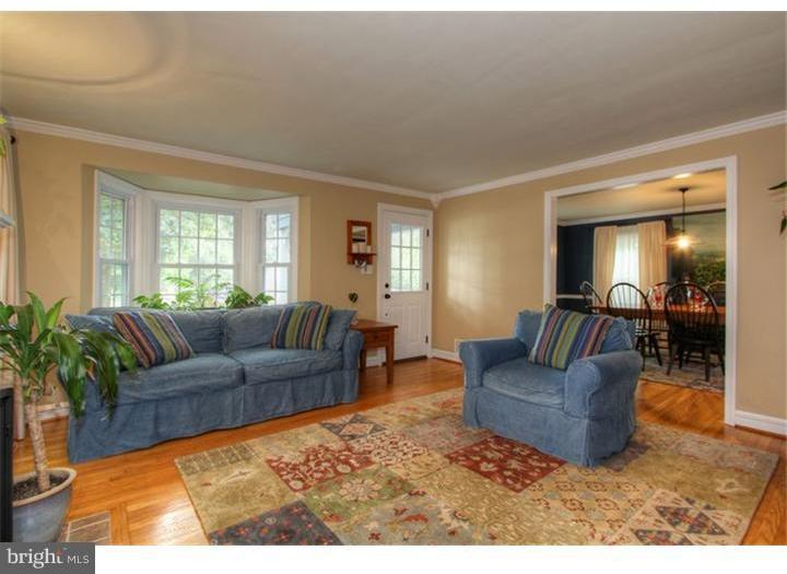 600 Silverside Road Wilmington, DE 19809 - Photo 4 of 24 Gallery Image 4