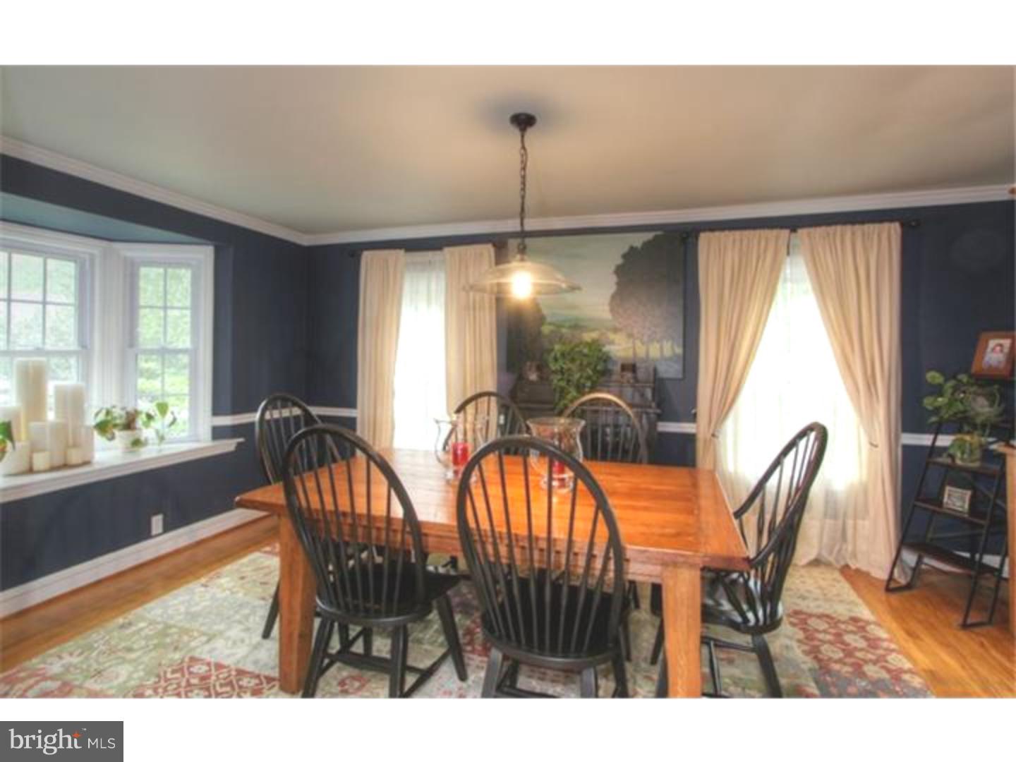 600 Silverside Road Wilmington, DE 19809 - Photo 6 of 24 Gallery Image 6