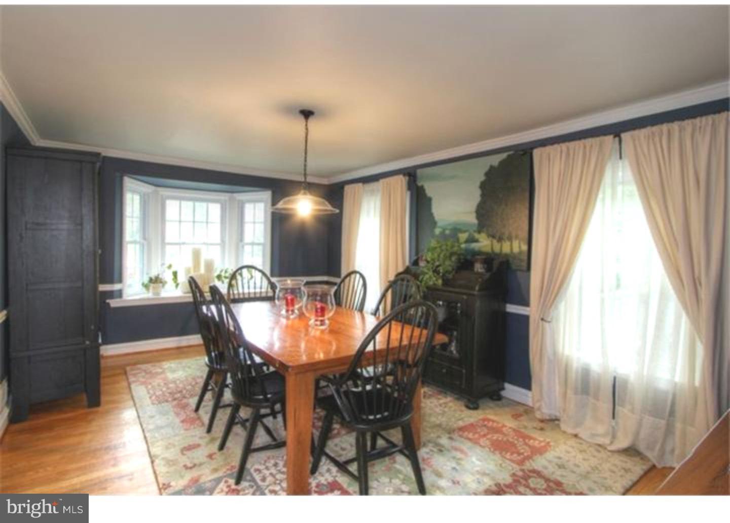 600 Silverside Road Wilmington, DE 19809 - Photo 7 of 24 Gallery Image 7