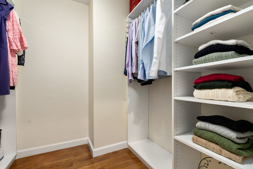 221 Freeman Street, Unit 221 Brookline, MA 02446 - Photo 16 of 28