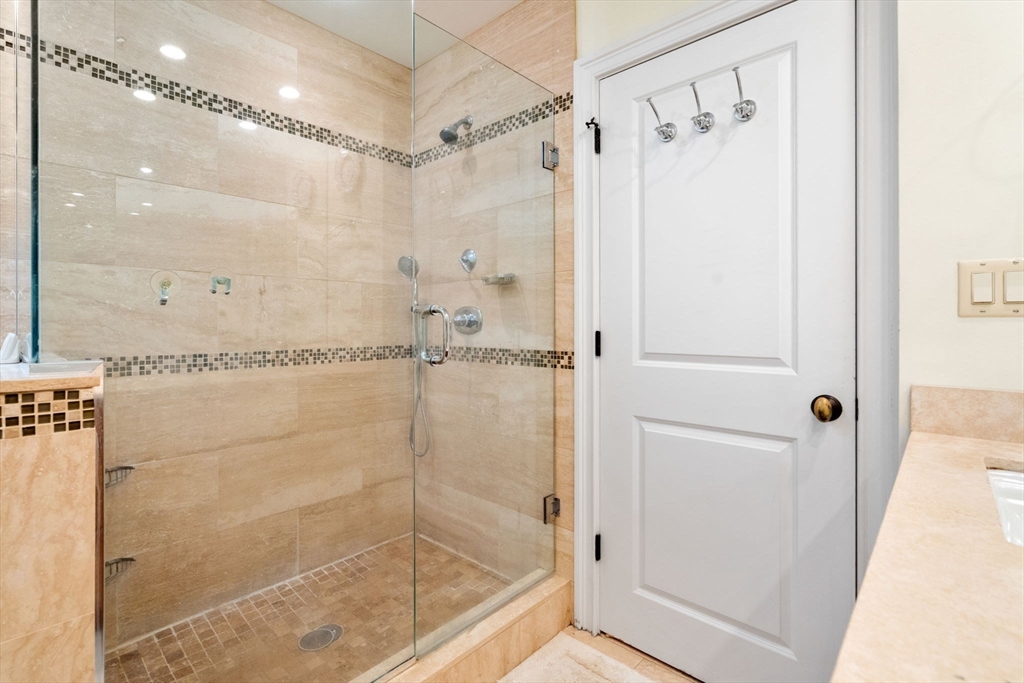 221 Freeman Street, Unit 221 Brookline, MA 02446 - Photo 18 of 28