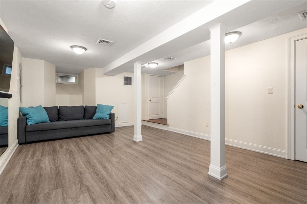 221 Freeman Street, Unit 221 Brookline, MA 02446 - Photo 24 of 28