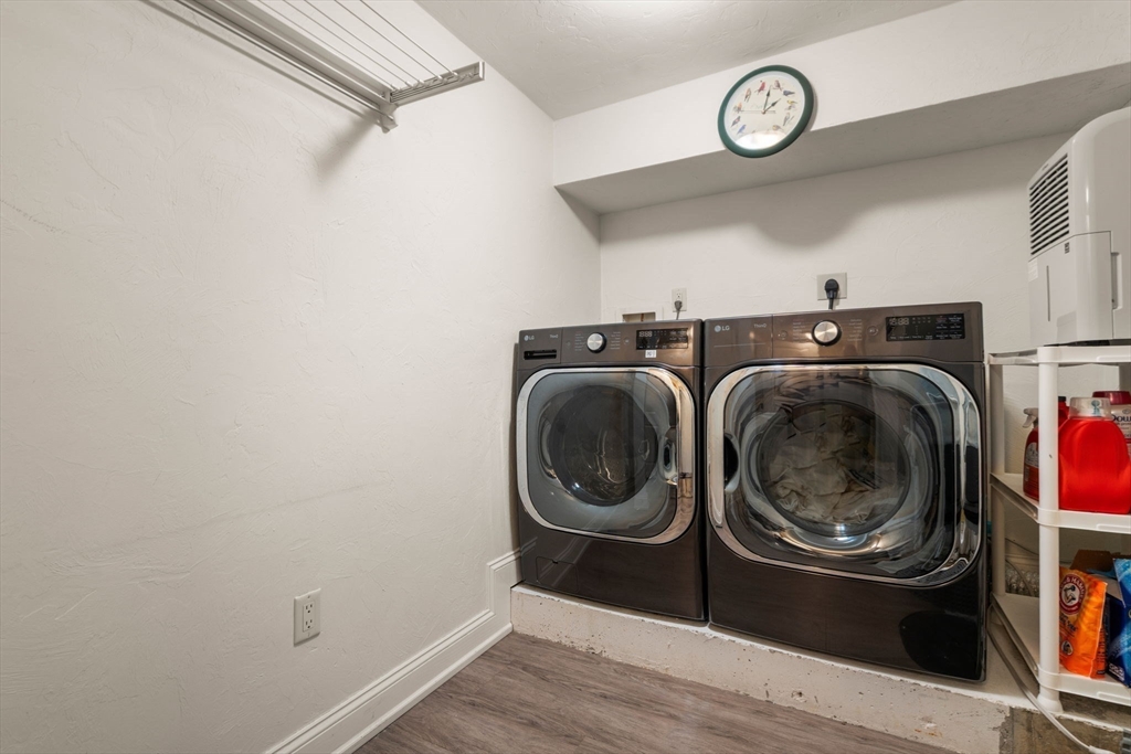 221 Freeman Street, Unit 221 Brookline, MA 02446 - Photo 25 of 28
