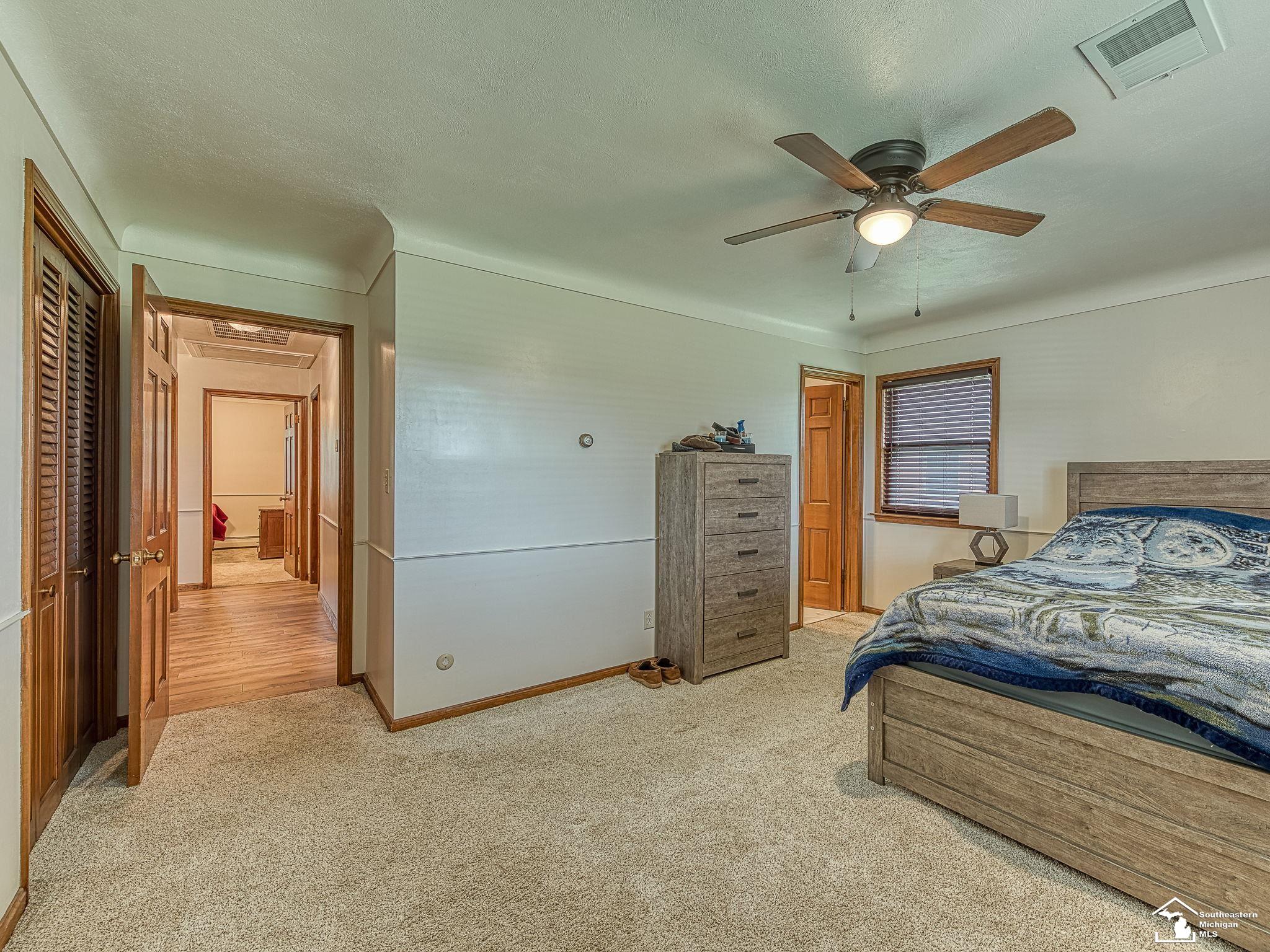 1331 West Dean Road Temperance, MI 48182 - Photo 4 of 54