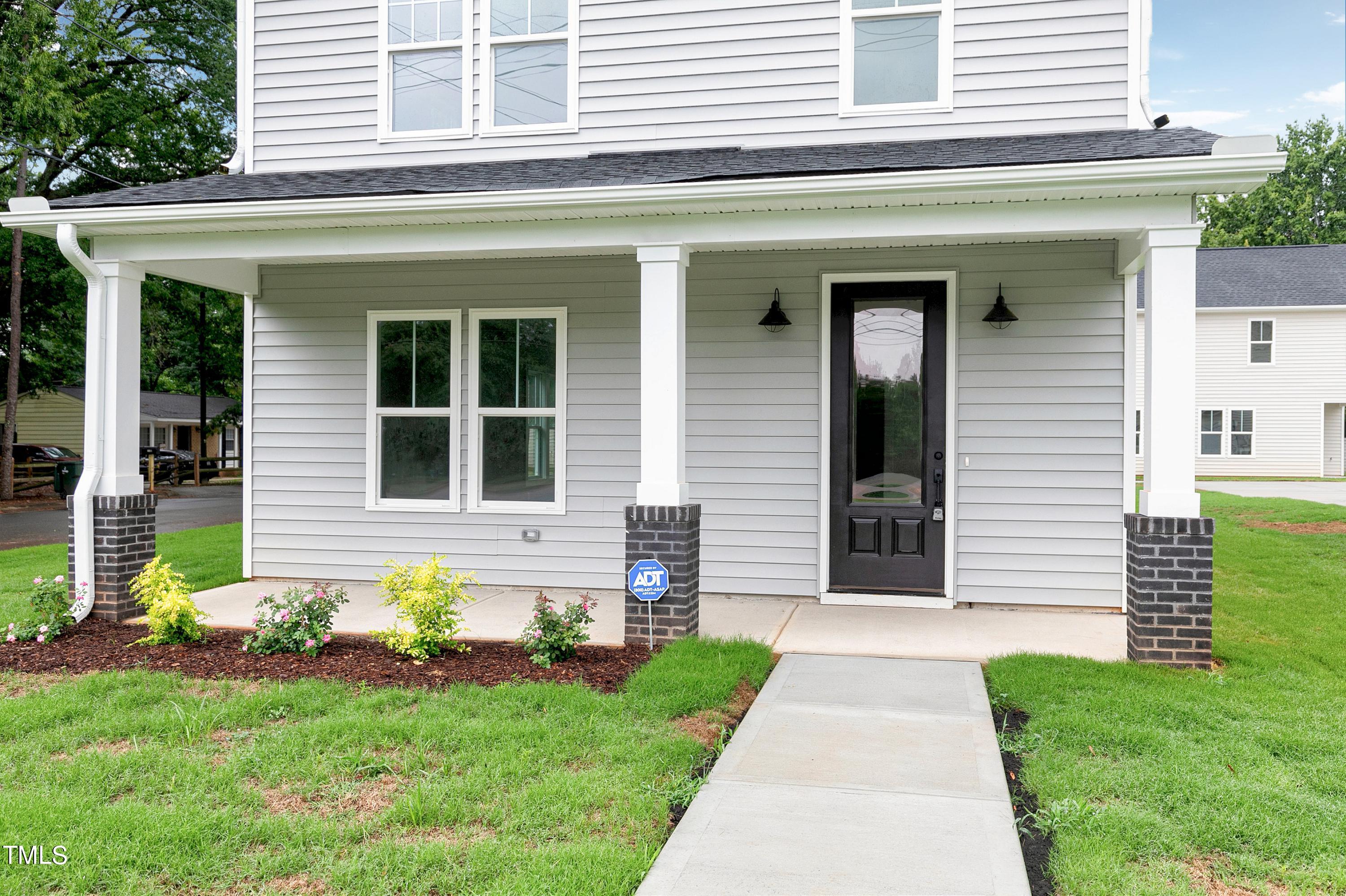 3014 Garner Road Raleigh, NC 27610 - Photo 2 of 39 259A8084_5_6-3000