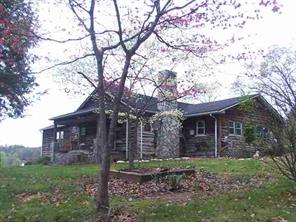 3372 Ivey Stine Road Lenoir, NC 28645 - Photo 1 of 1 Gallery Image 1