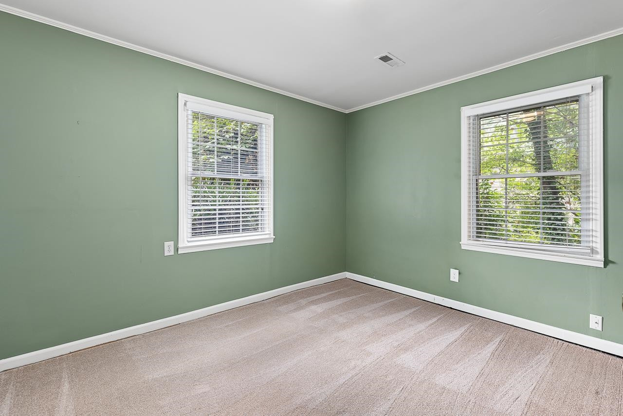 1705 Westhaven Drive Raleigh, NC 27607 - Photo 19 of 30 Photo 19