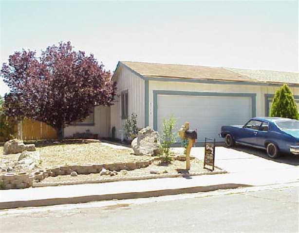 6510 Fern Street Reno, NV 89506 - Photo 1 of 1 Gallery Image 1