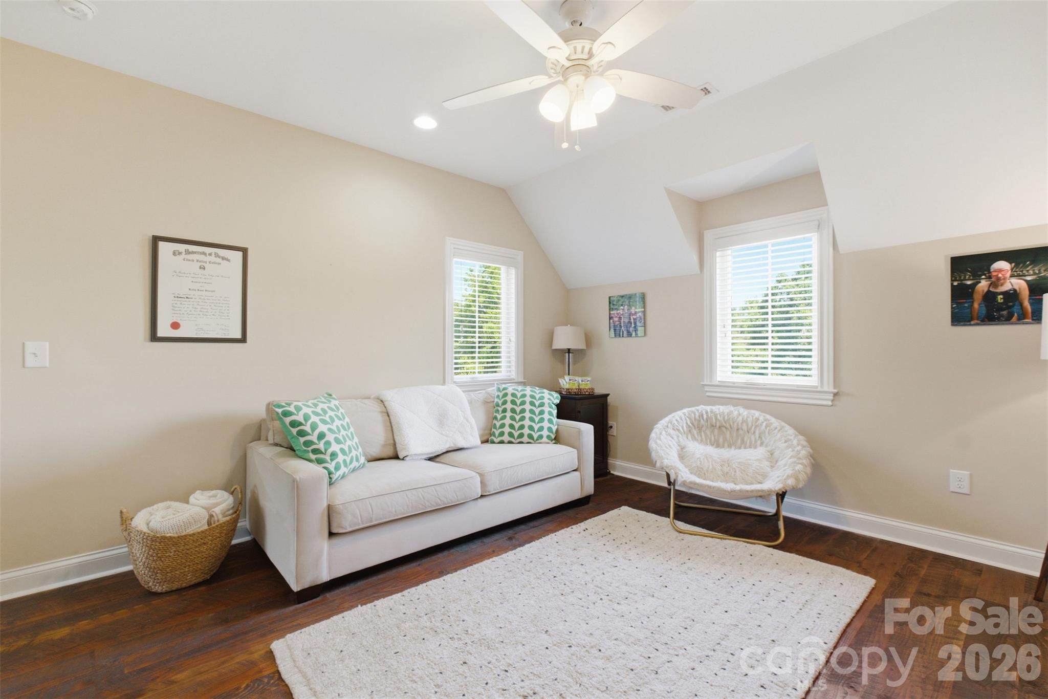 425 Bridlepath Trail Davidson, NC 28036 - Photo 26 of 42