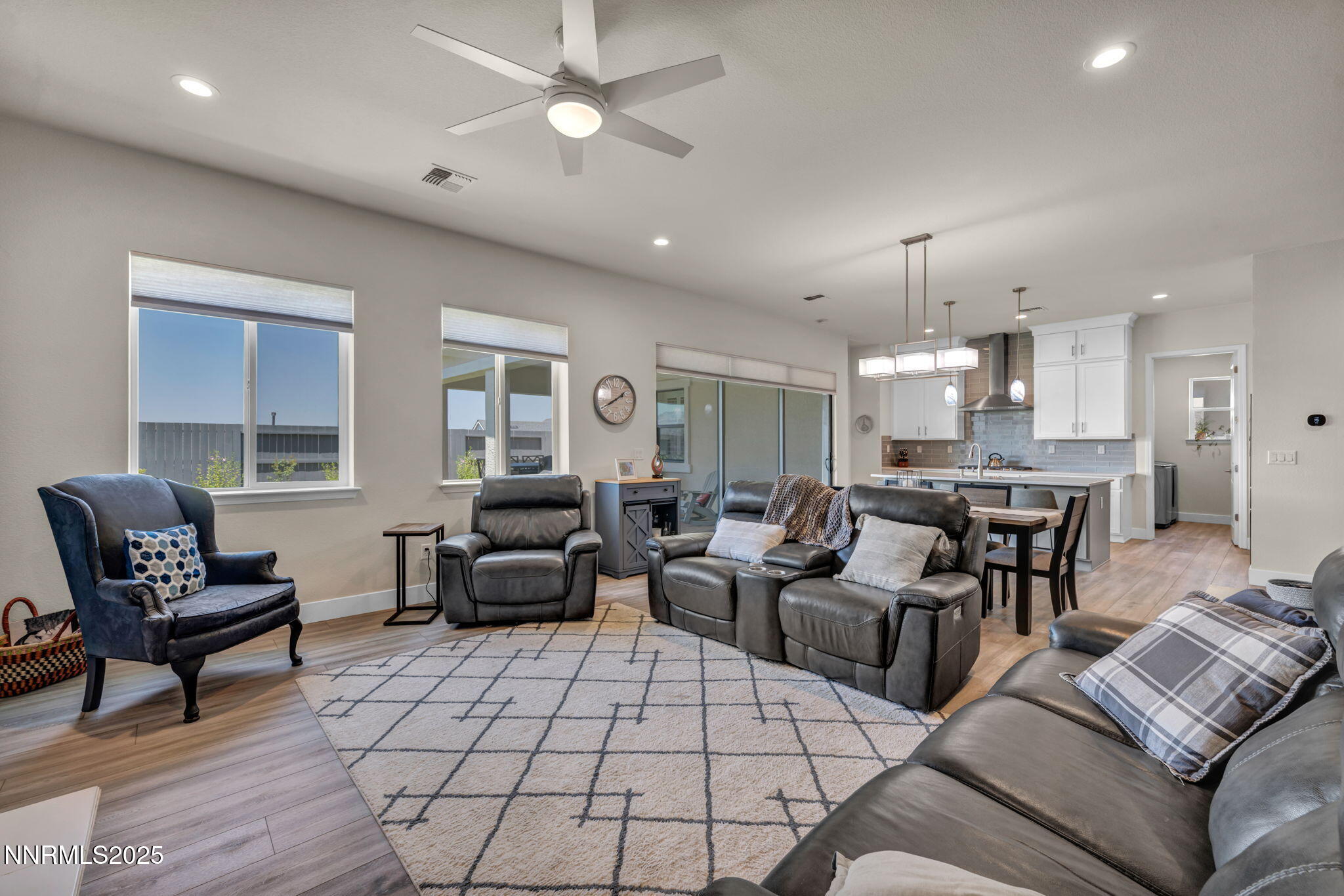2505 Brookland Drive Reno, NV 89521 - Photo 5 of 62 40-web-or-mls-2505-brookland-dr