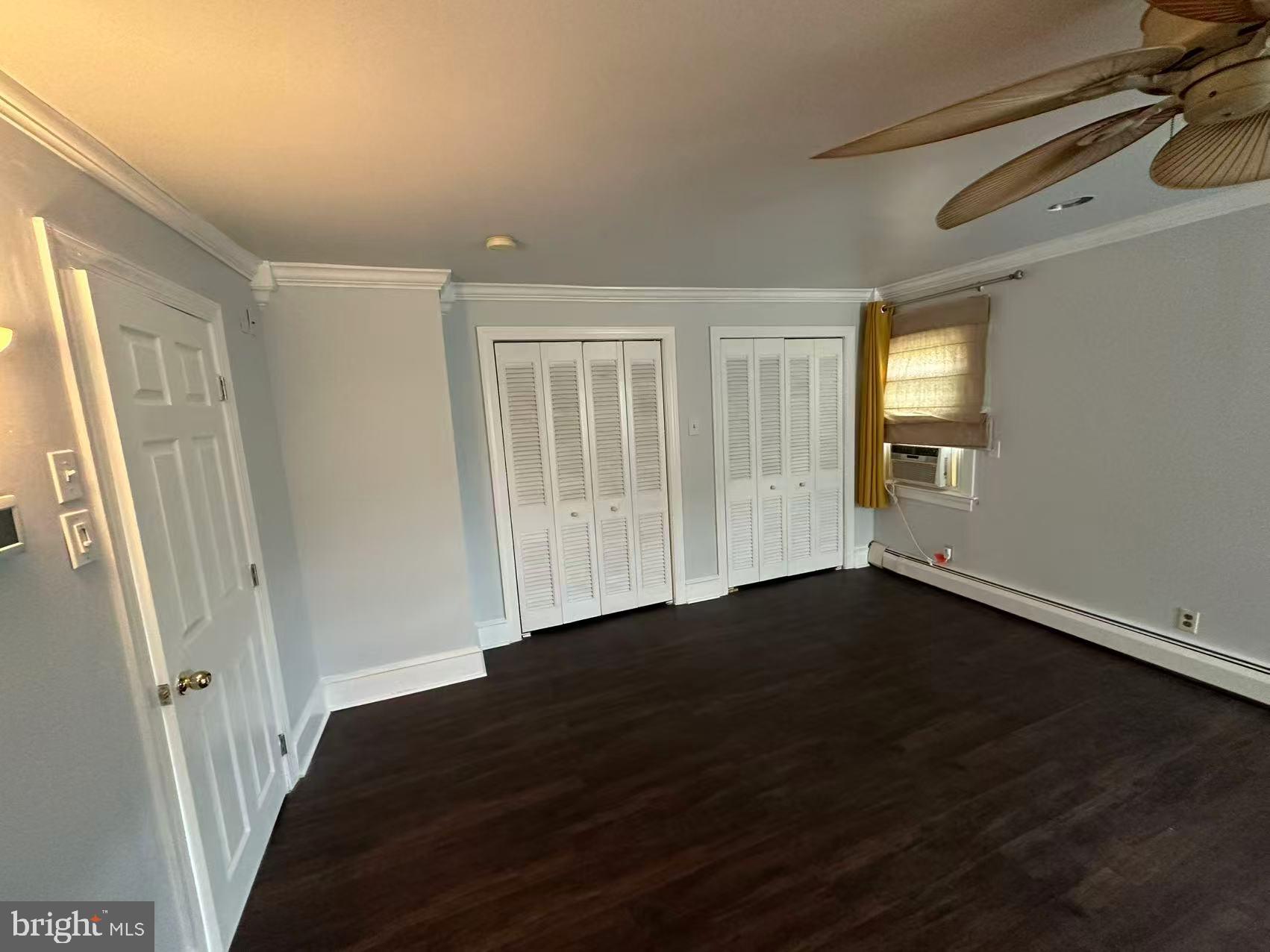 222 Rockglen Road Wynnewood, PA 19096 - Photo 13 of 25