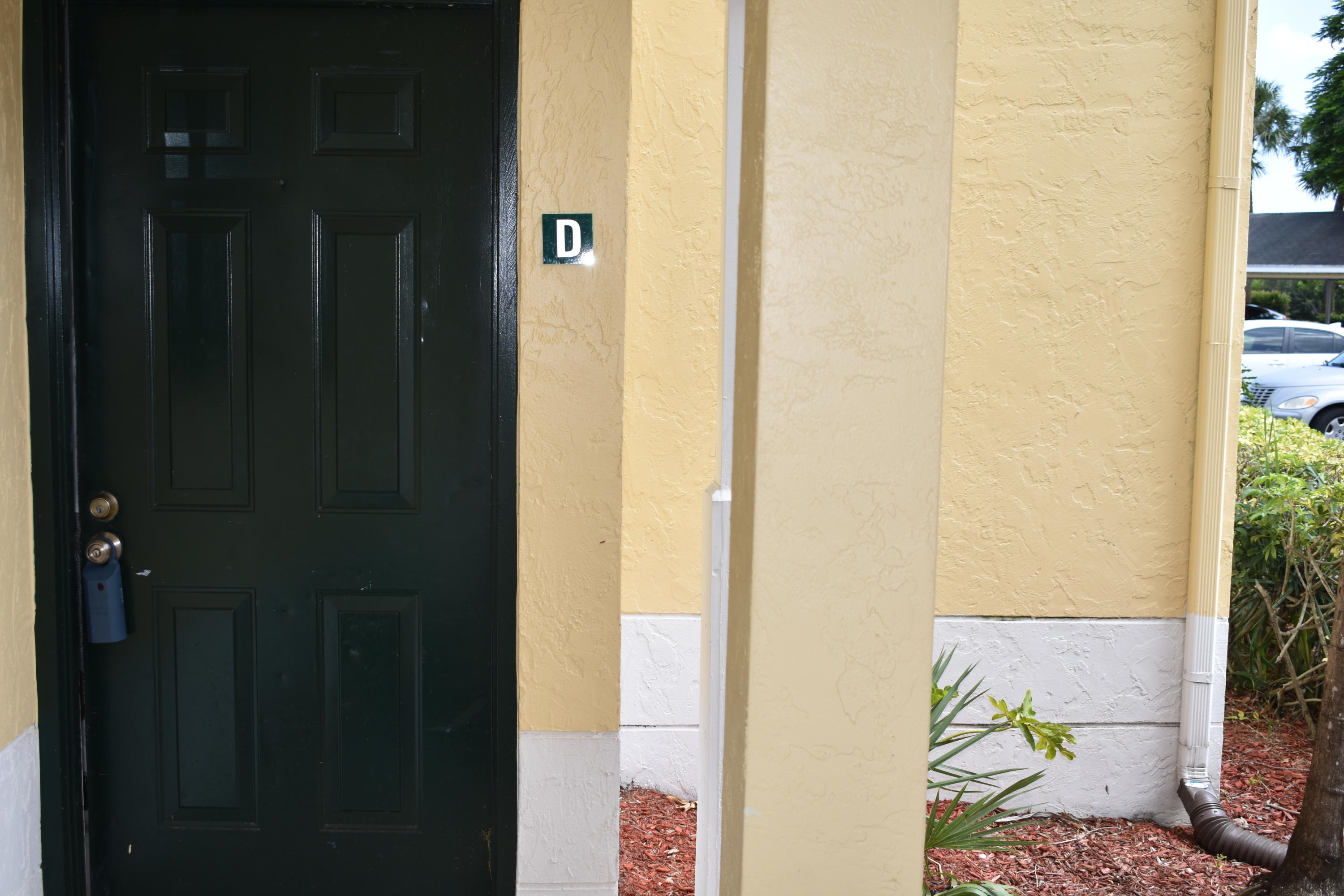 6355 La Costa Drive, Unit D Boca Raton, FL 33433 - Photo 4 of 7 unit D