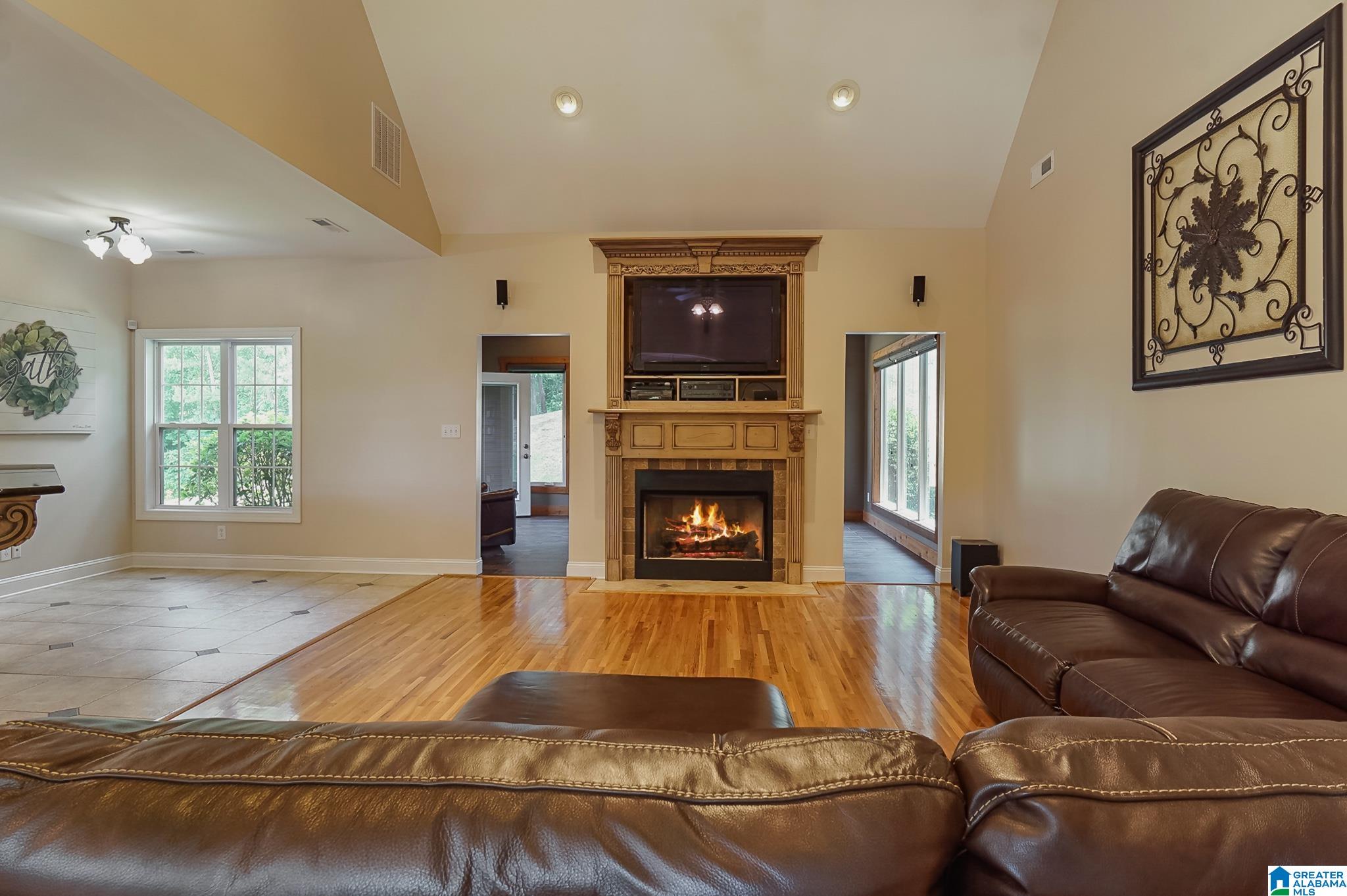 575 Joe White Road Shelby, AL 35143 - Photo 24 of 83