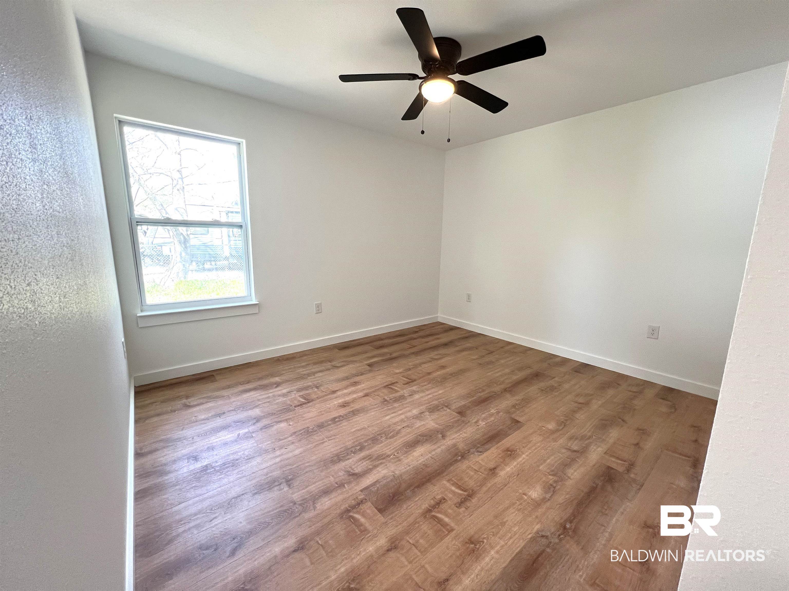 102 Earl Street Brewton, AL 36426 - Photo 13 of 27 Bedroom #2