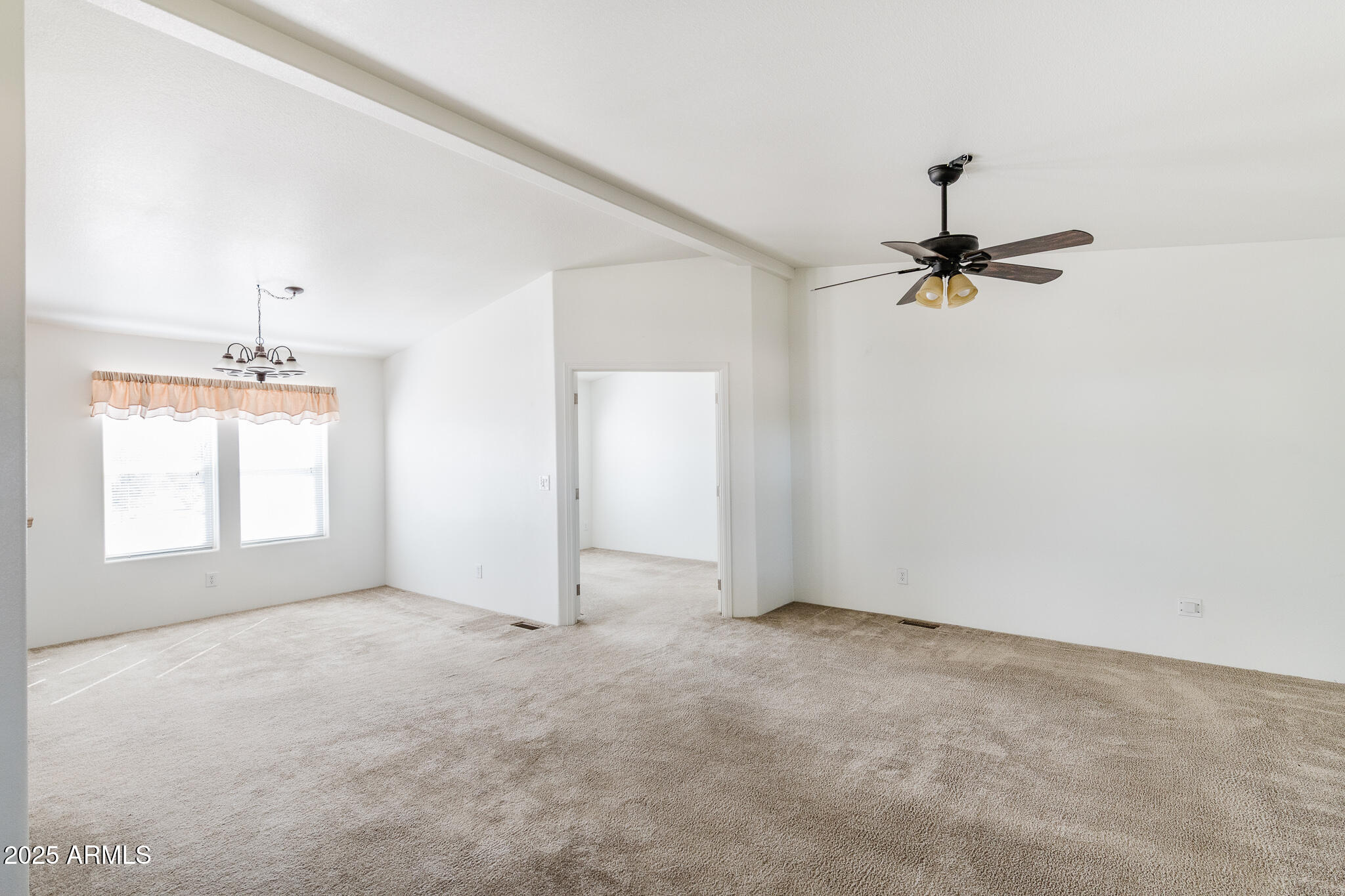 5975 North Joann Drive Rimrock, AZ 86335 - Photo 11 of 54 DSC_3452