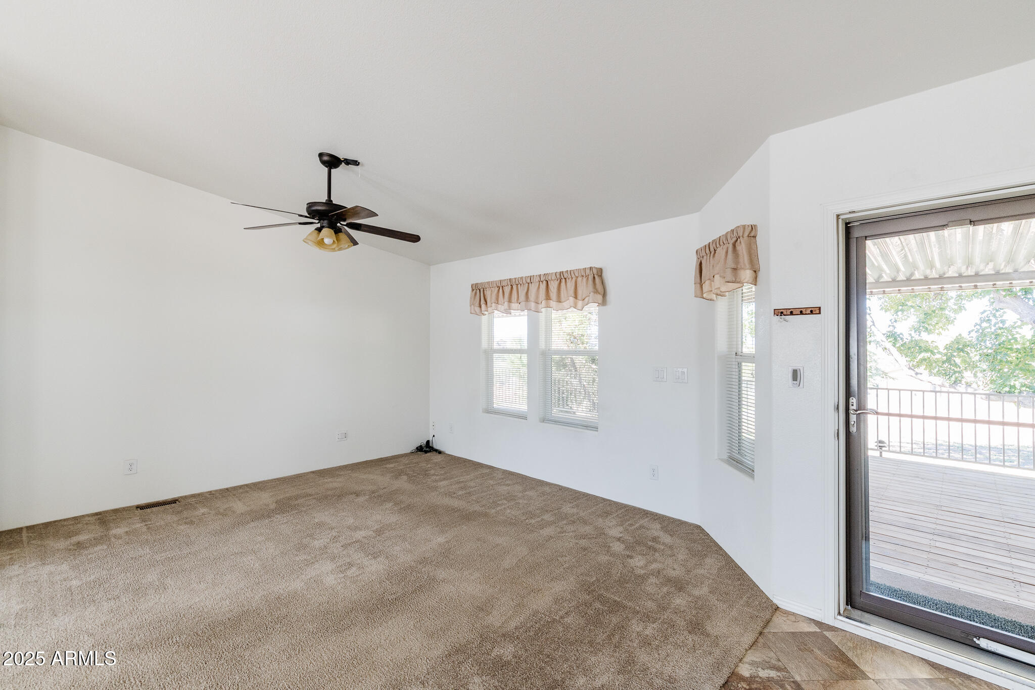 5975 North Joann Drive Rimrock, AZ 86335 - Photo 13 of 54 DSC_3455