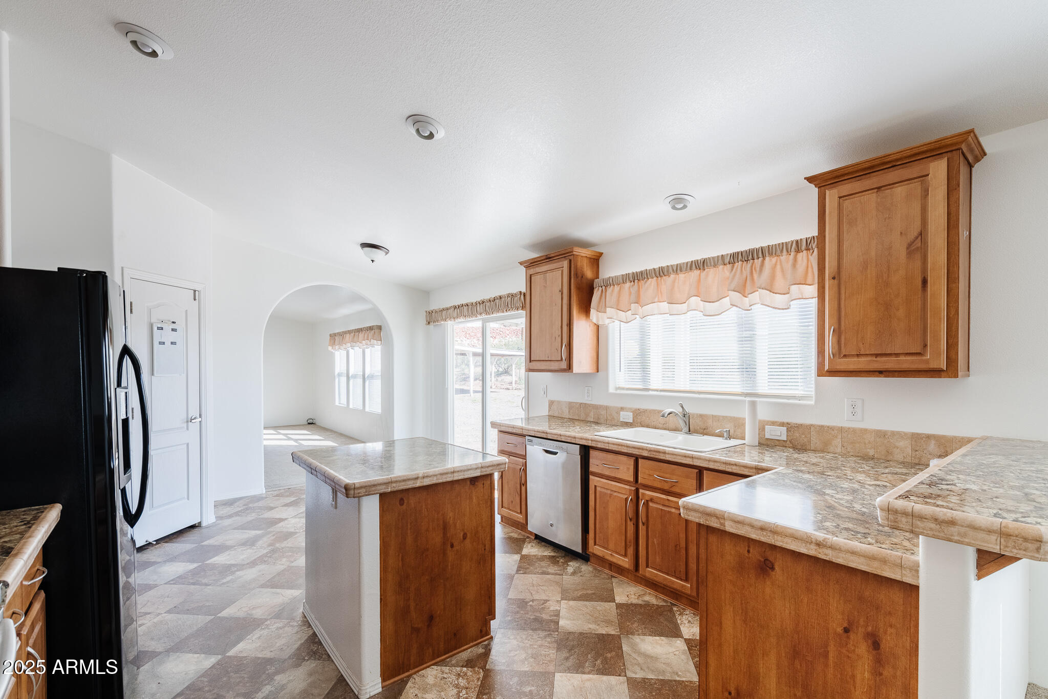 5975 North Joann Drive Rimrock, AZ 86335 - Photo 15 of 54 DSC_3470-HDR