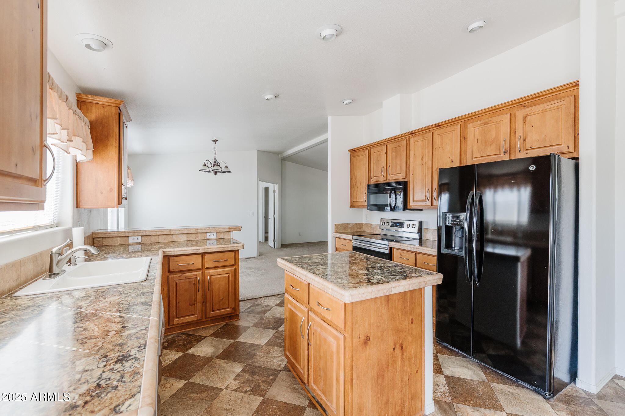 5975 North Joann Drive Rimrock, AZ 86335 - Photo 16 of 54 DSC_3476