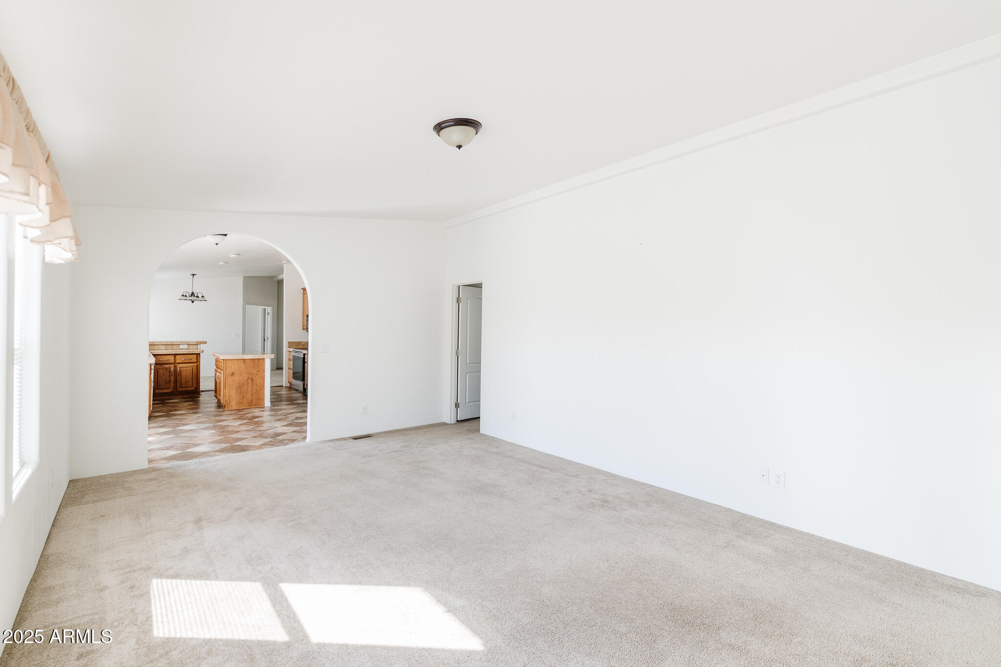 5975 North Joann Drive Rimrock, AZ 86335 - Photo 18 of 54 DSC_3481