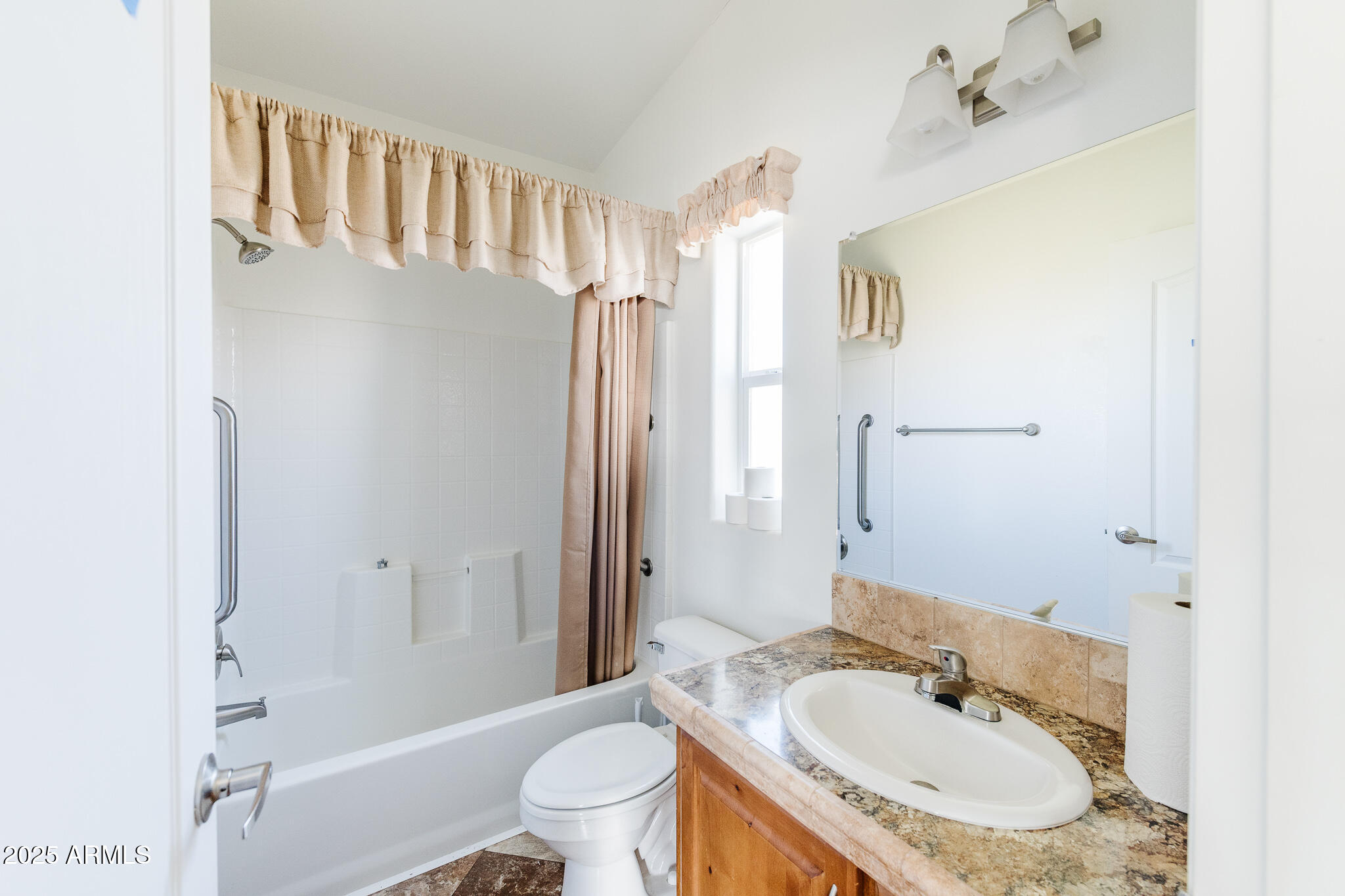 5975 North Joann Drive Rimrock, AZ 86335 - Photo 20 of 54 DSC_3485