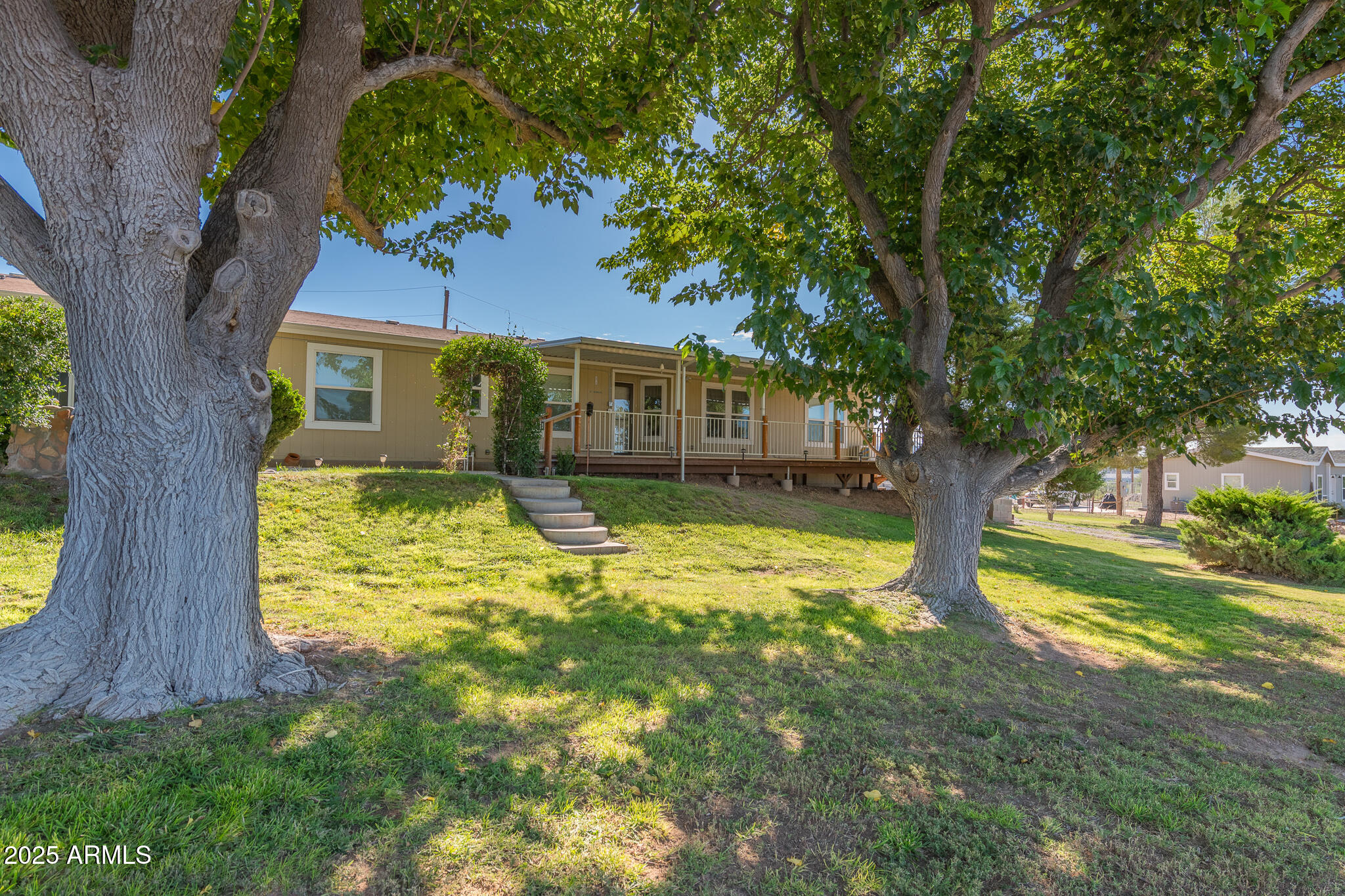 5975 North Joann Drive Rimrock, AZ 86335 - Photo 2 of 54 DSC_3440