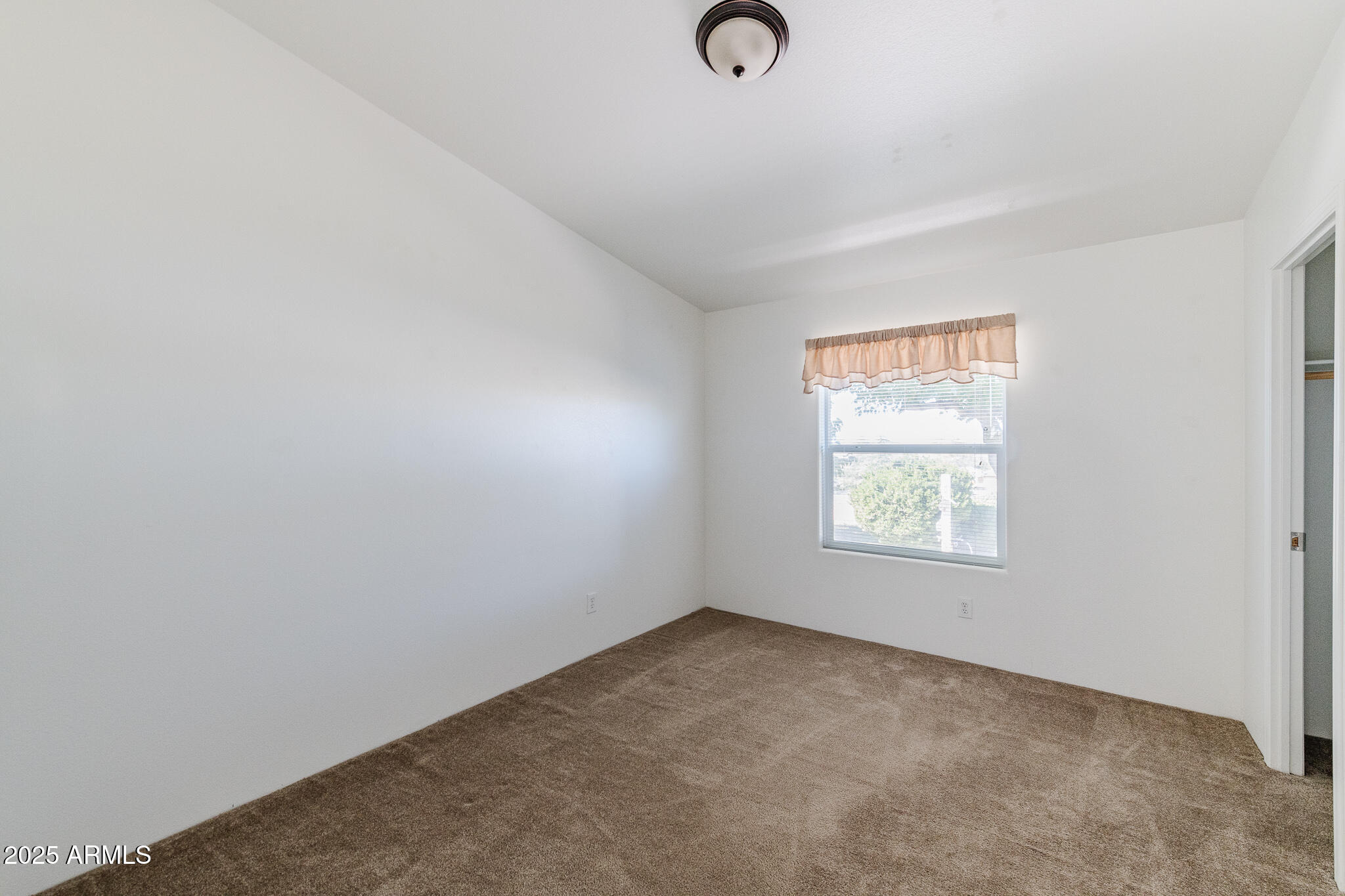 5975 North Joann Drive Rimrock, AZ 86335 - Photo 21 of 54 DSC_3488