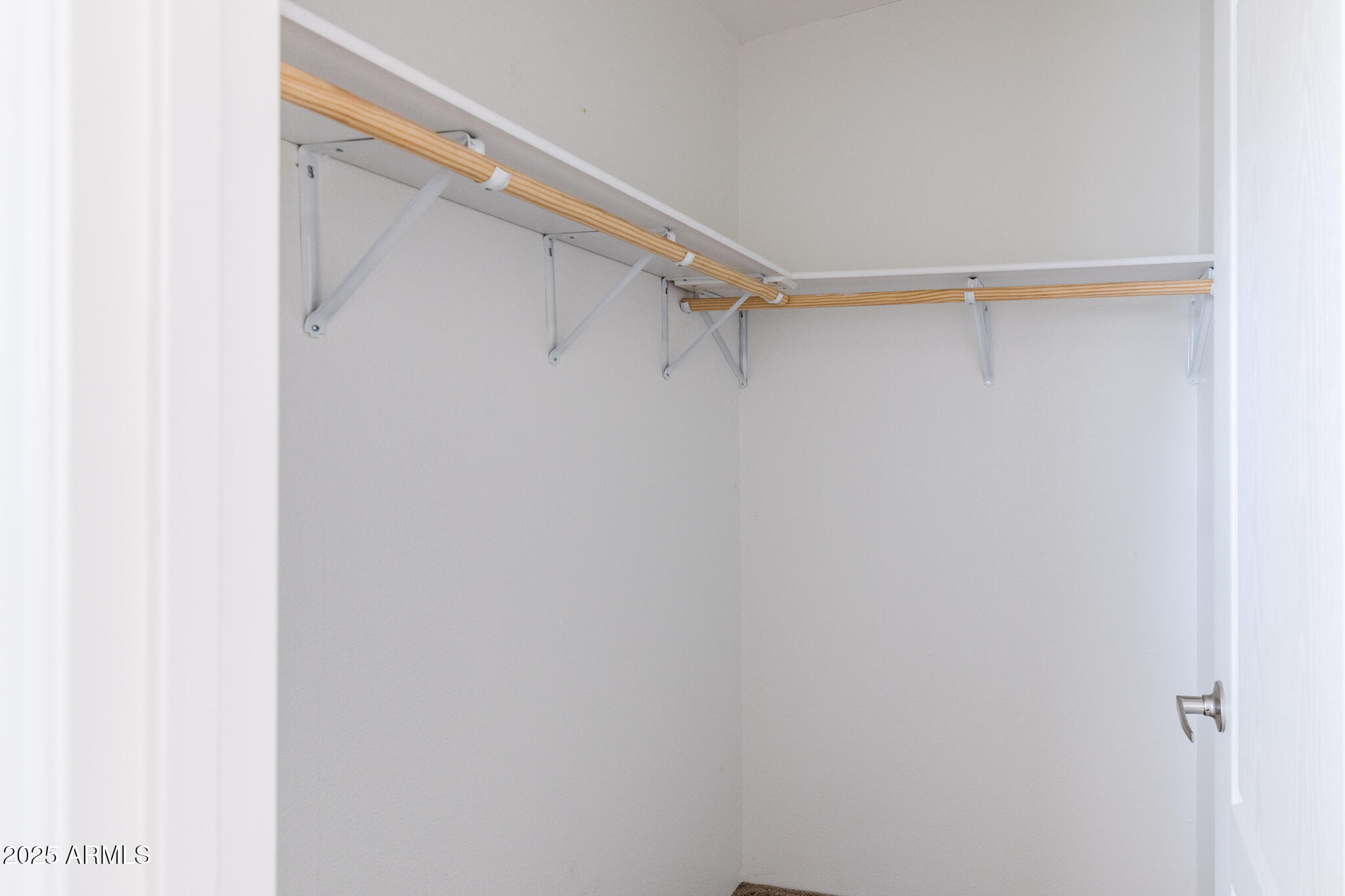 5975 North Joann Drive Rimrock, AZ 86335 - Photo 22 of 54 DSC_3490