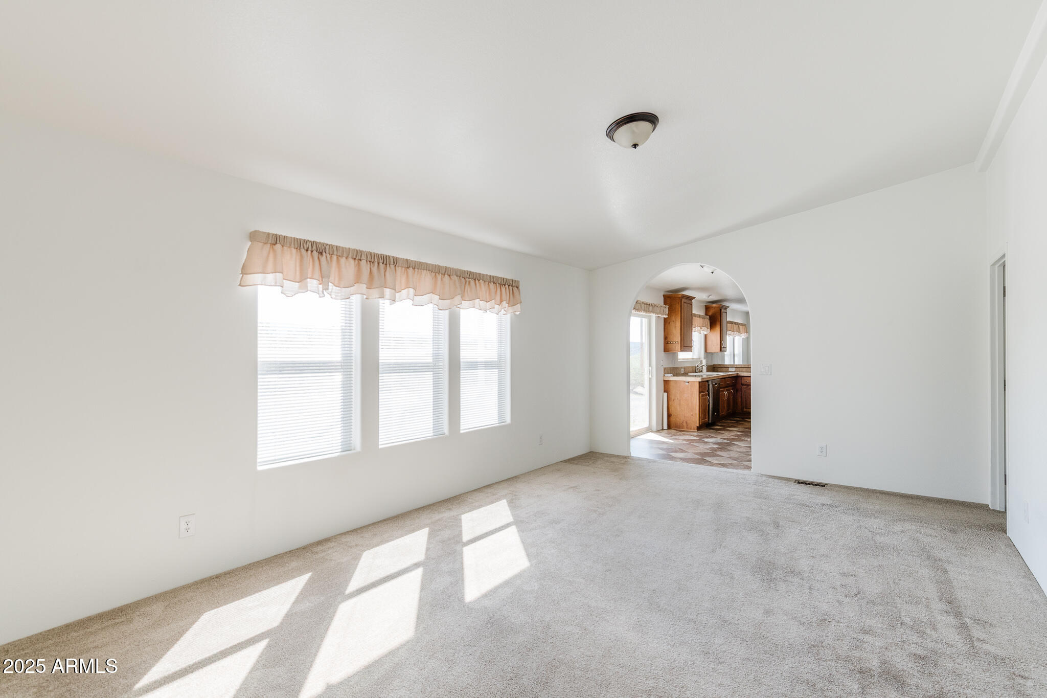 5975 North Joann Drive Rimrock, AZ 86335 - Photo 23 of 54 DSC_3491