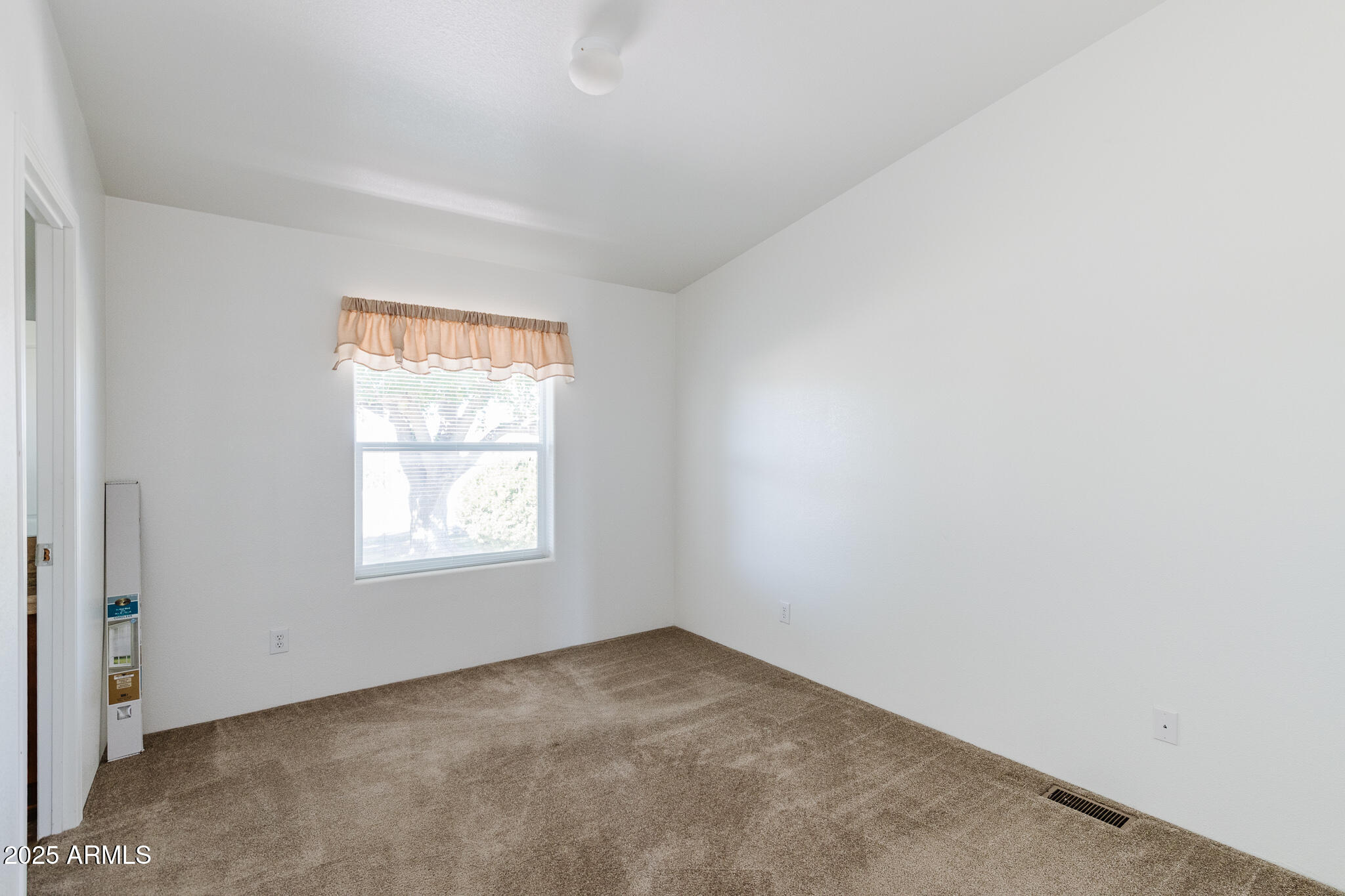 5975 North Joann Drive Rimrock, AZ 86335 - Photo 24 of 54 DSC_3492