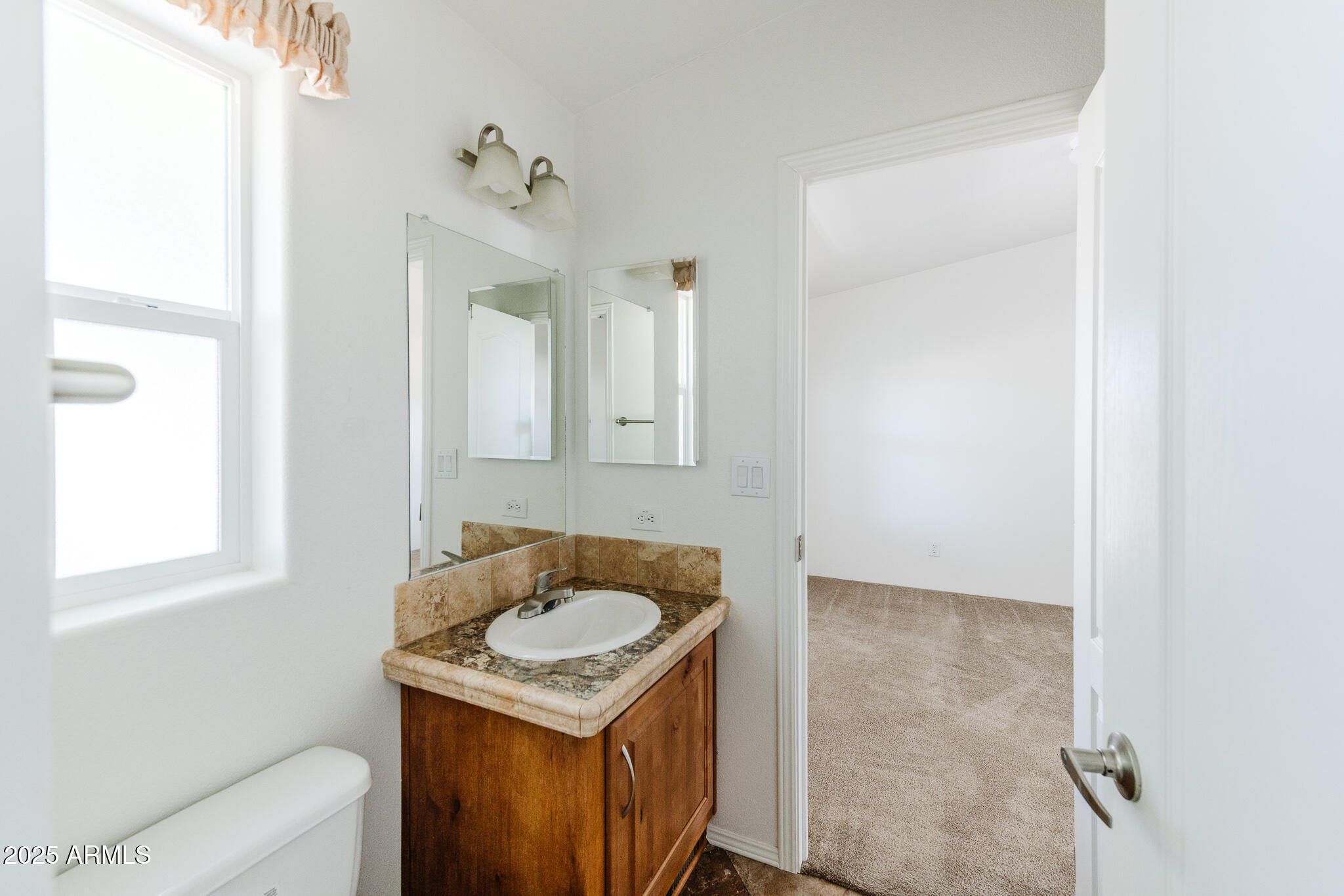 5975 North Joann Drive Rimrock, AZ 86335 - Photo 25 of 54 DSC_3494