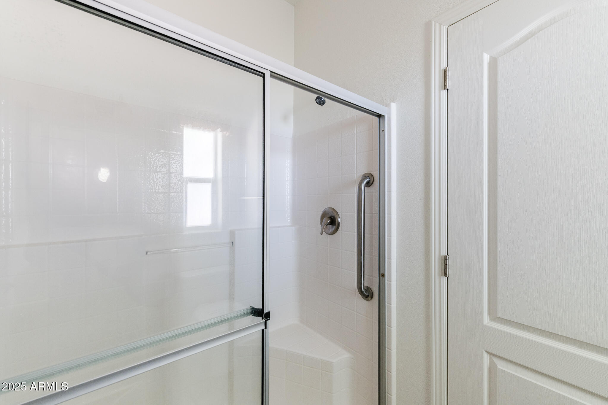 5975 North Joann Drive Rimrock, AZ 86335 - Photo 26 of 54 DSC_3496