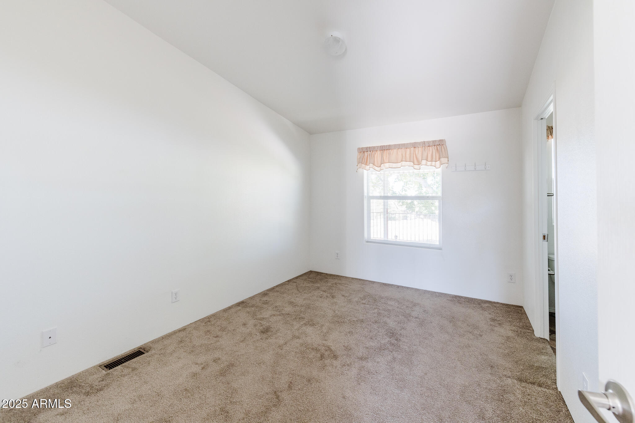 5975 North Joann Drive Rimrock, AZ 86335 - Photo 27 of 54 DSC_3498