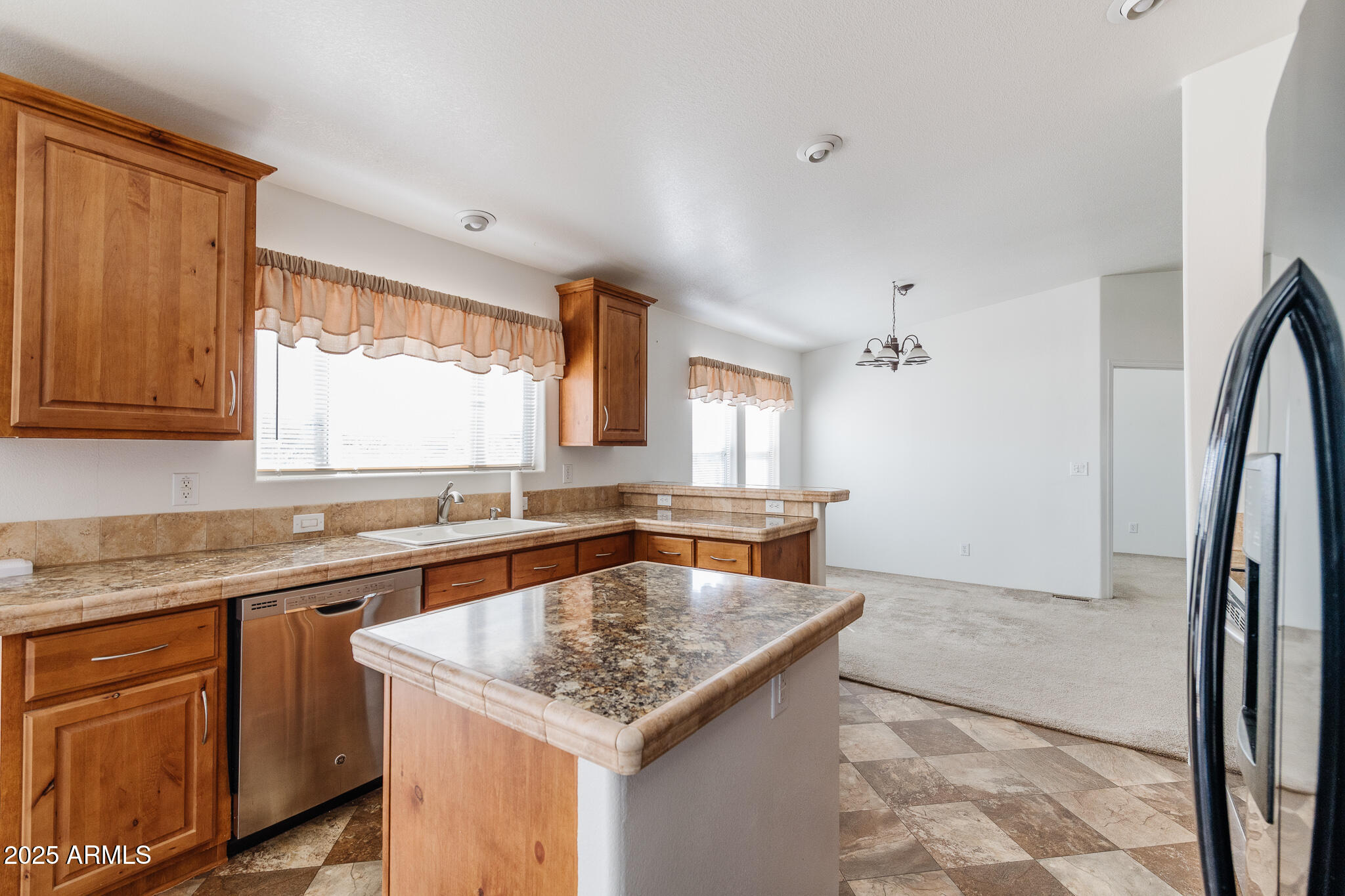 5975 North Joann Drive Rimrock, AZ 86335 - Photo 28 of 54 DSC_3502