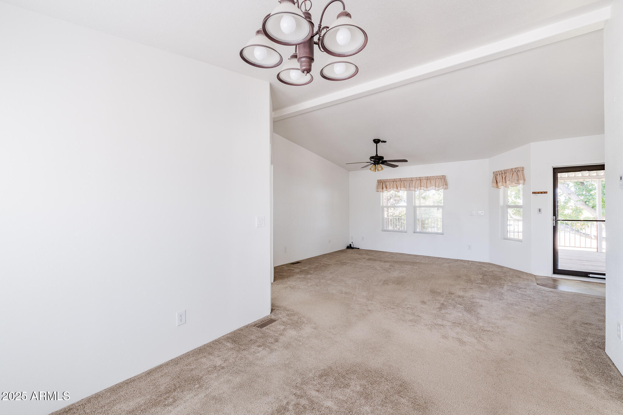 5975 North Joann Drive Rimrock, AZ 86335 - Photo 29 of 54 DSC_3503