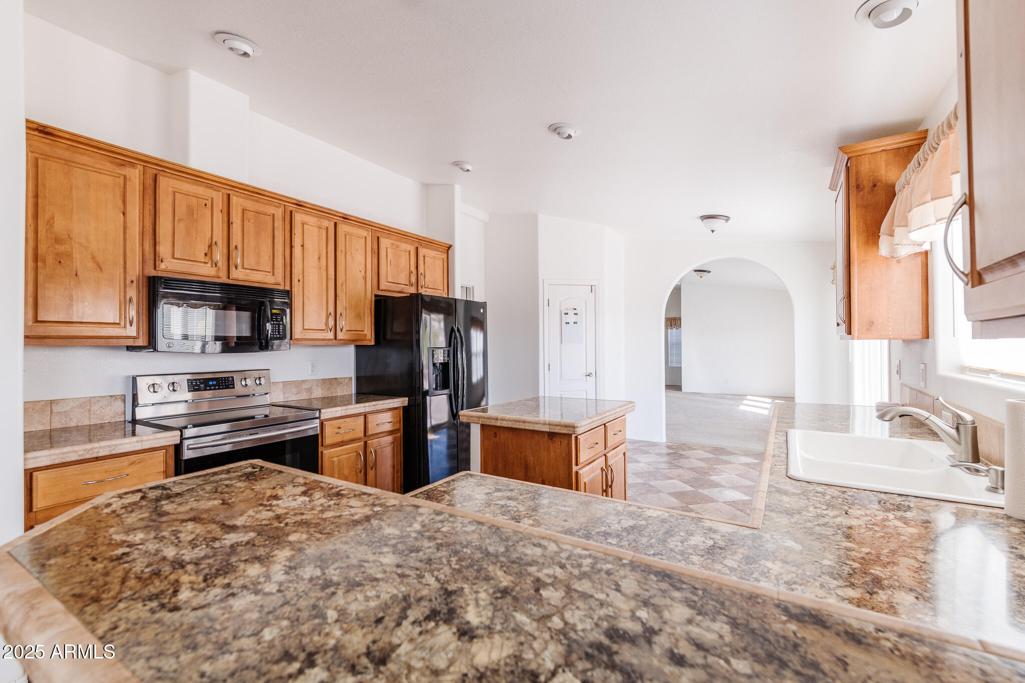 5975 North Joann Drive Rimrock, AZ 86335 - Photo 30 of 54 DSC_3504