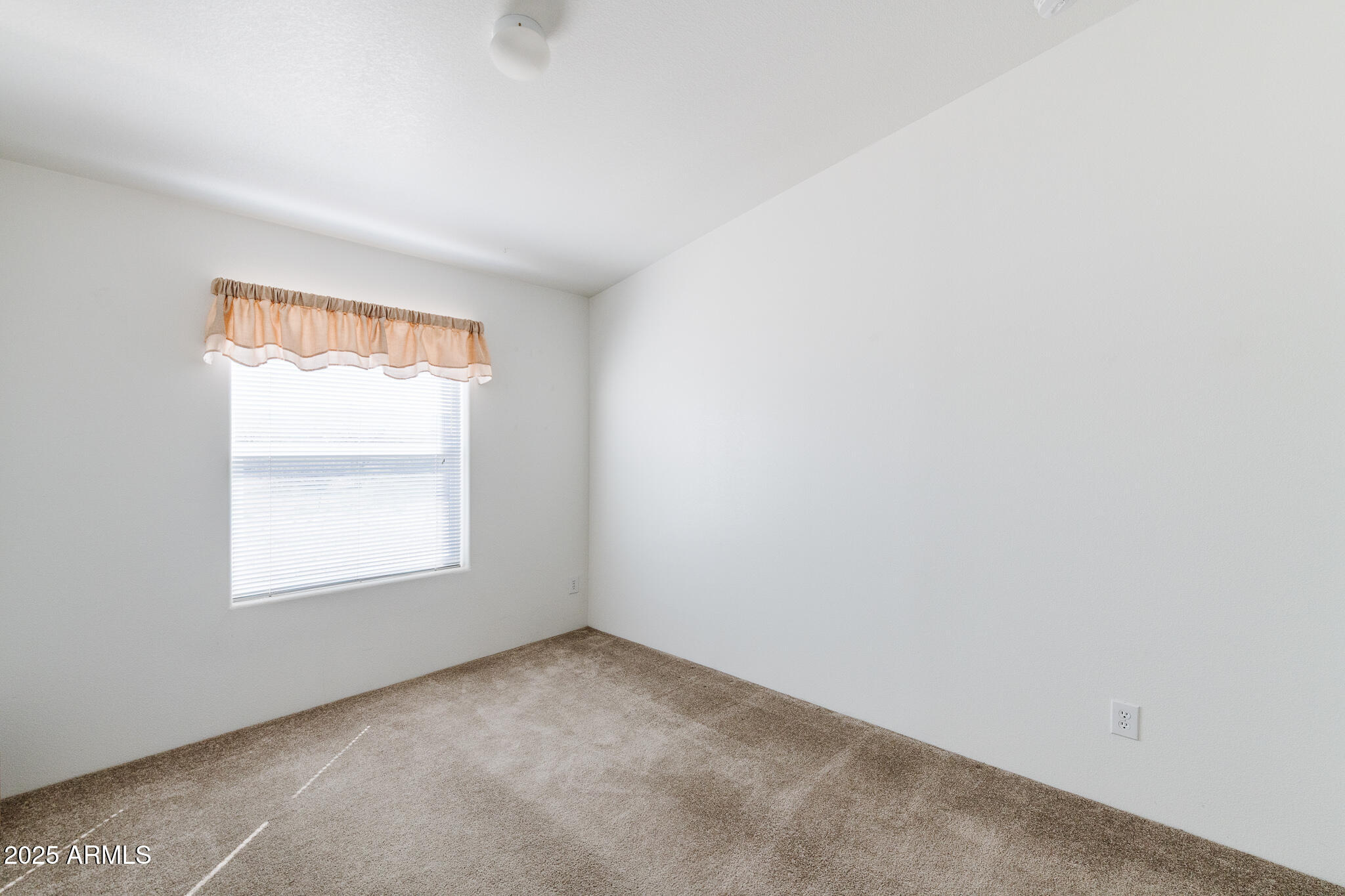 5975 North Joann Drive Rimrock, AZ 86335 - Photo 31 of 54 DSC_3507