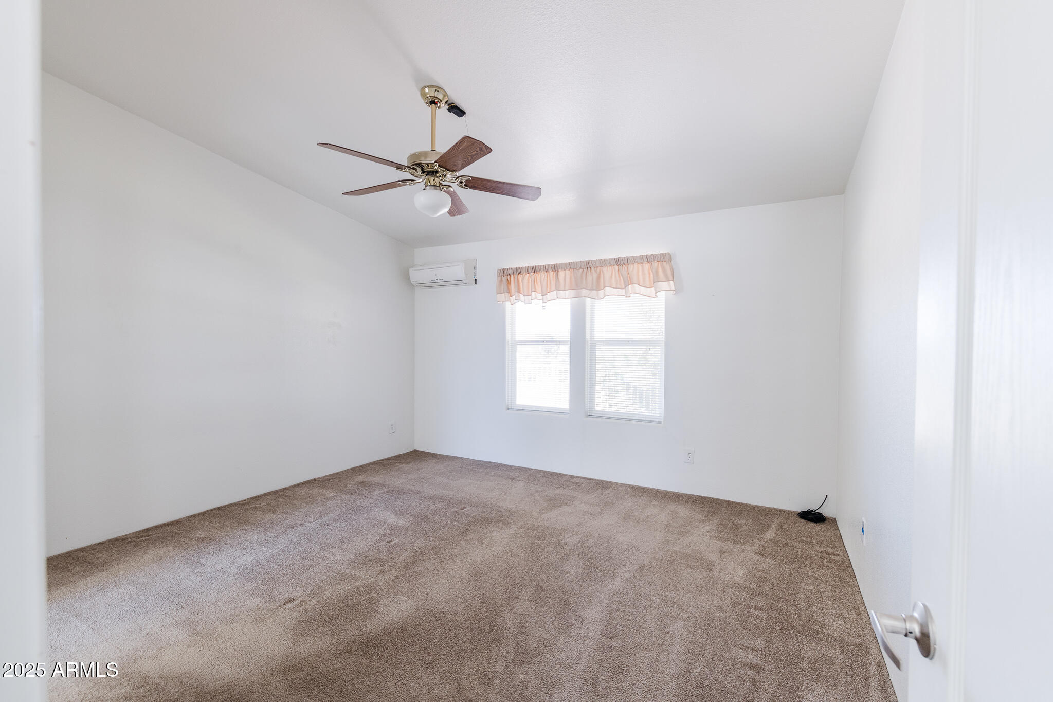 5975 North Joann Drive Rimrock, AZ 86335 - Photo 32 of 54 DSC_3509