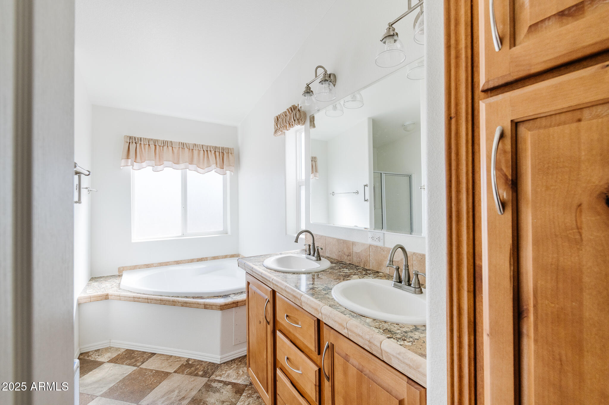 5975 North Joann Drive Rimrock, AZ 86335 - Photo 33 of 54 DSC_3511