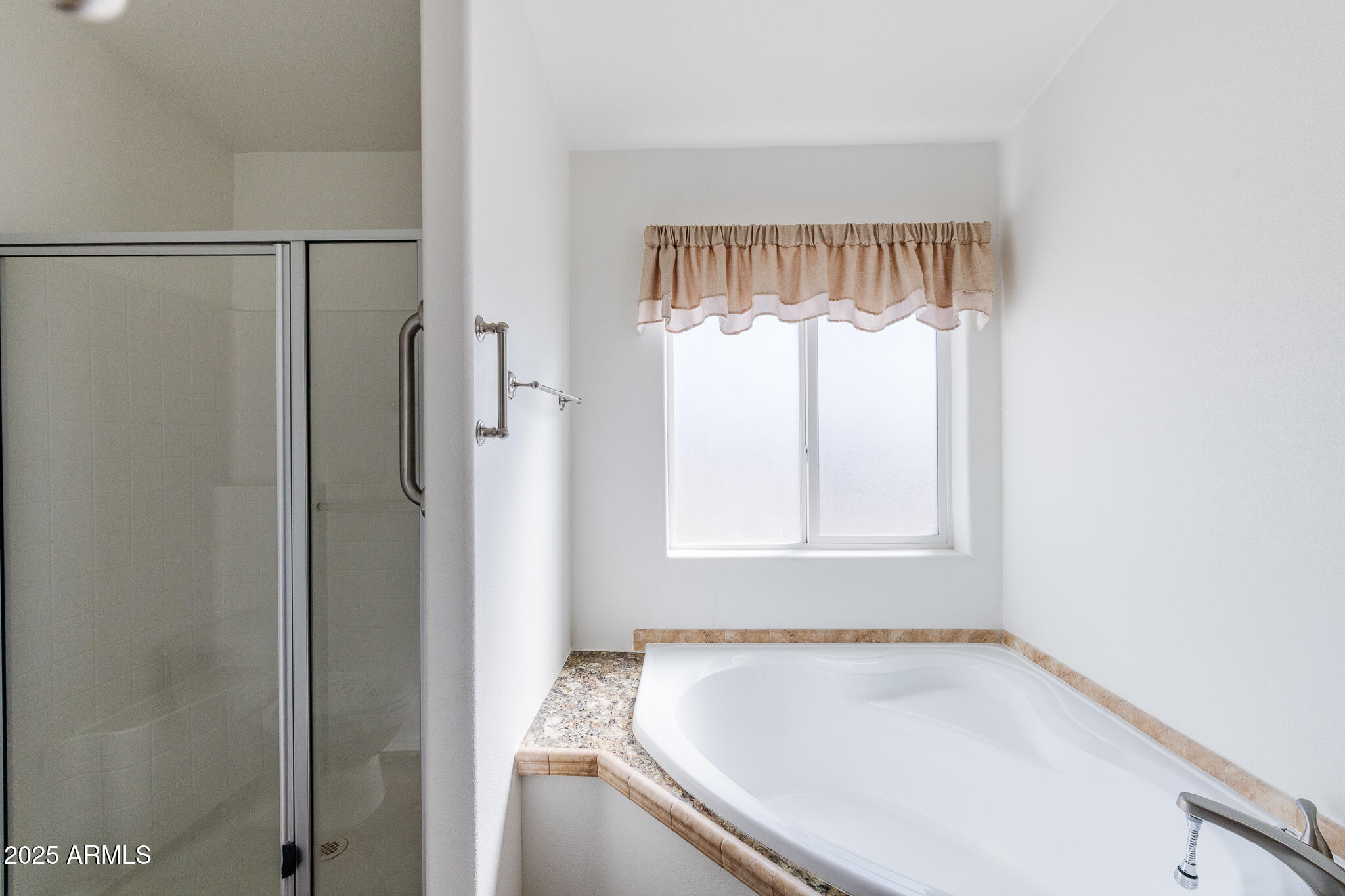 5975 North Joann Drive Rimrock, AZ 86335 - Photo 34 of 54 DSC_3513