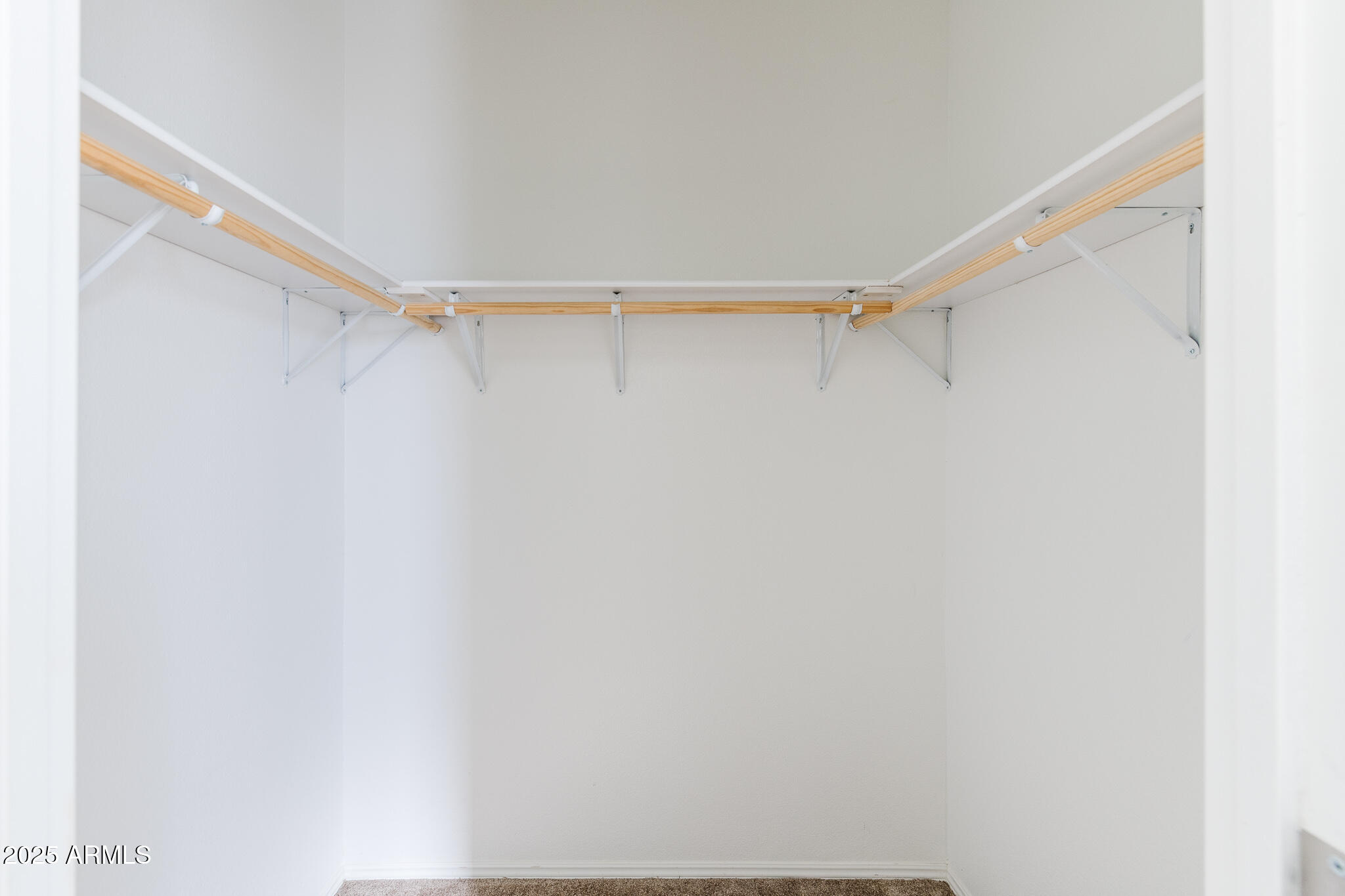 5975 North Joann Drive Rimrock, AZ 86335 - Photo 35 of 54 DSC_3515