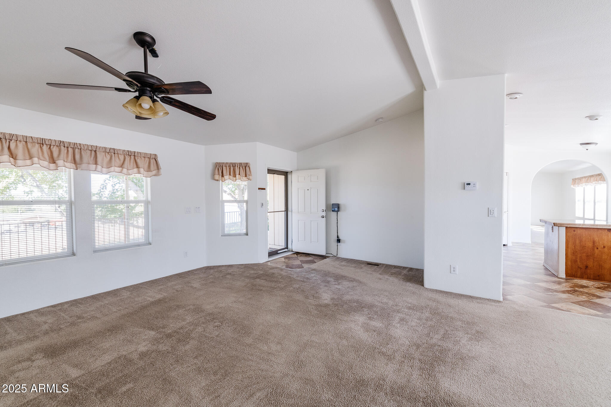 5975 North Joann Drive Rimrock, AZ 86335 - Photo 37 of 54 DSC_3519