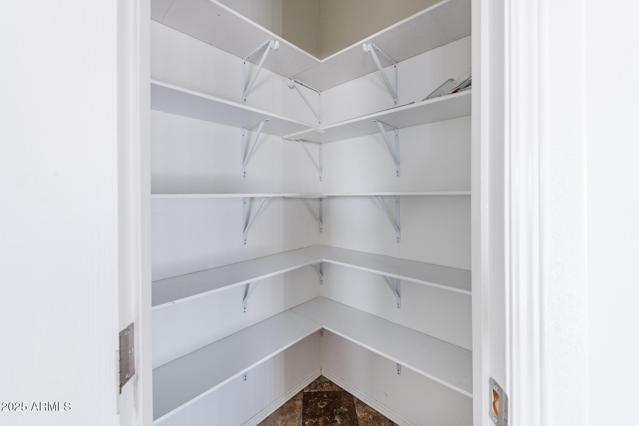 5975 North Joann Drive Rimrock, AZ 86335 - Photo 38 of 54 DSC_3520