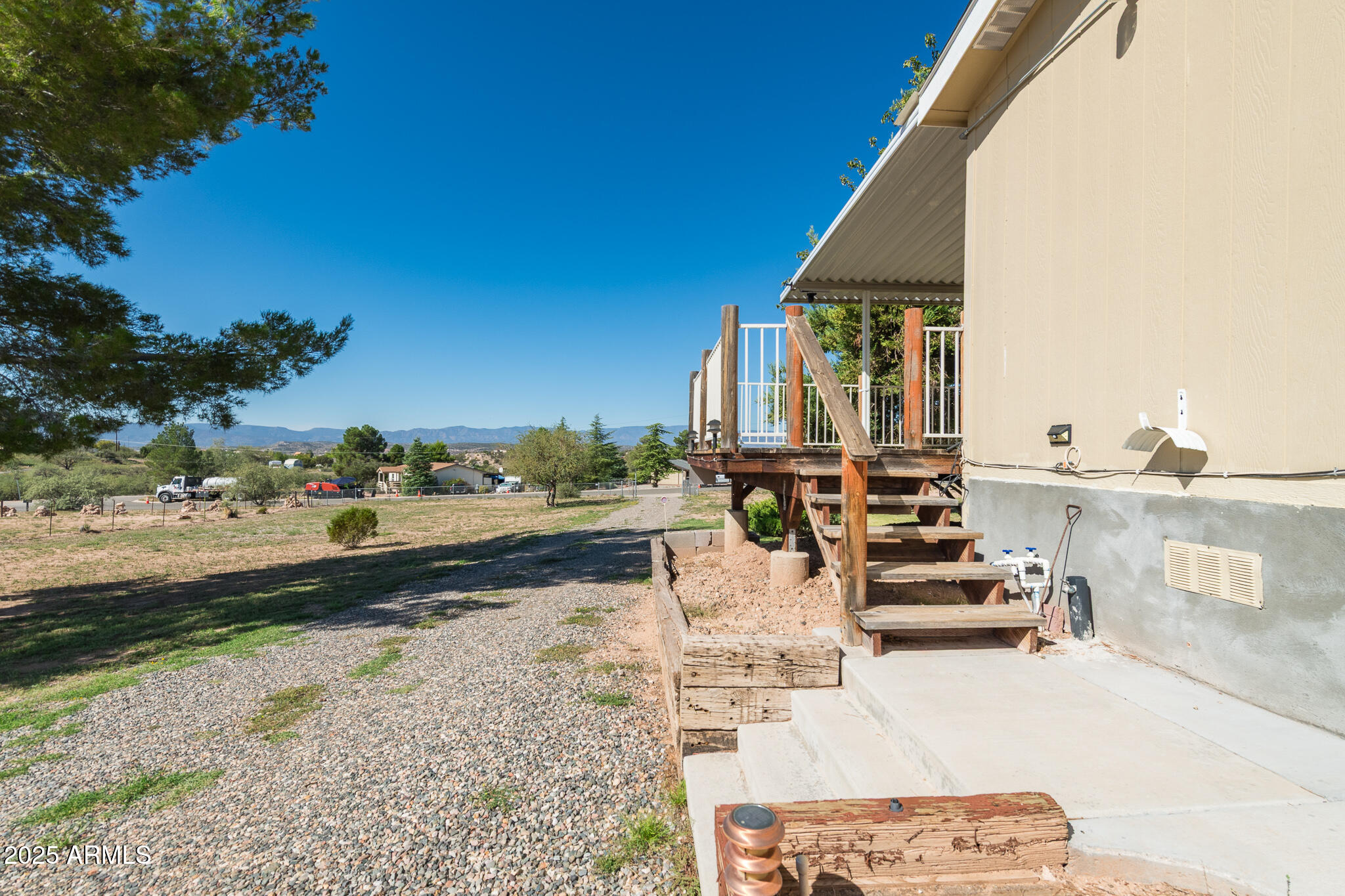 5975 North Joann Drive Rimrock, AZ 86335 - Photo 40 of 54 DSC_3531