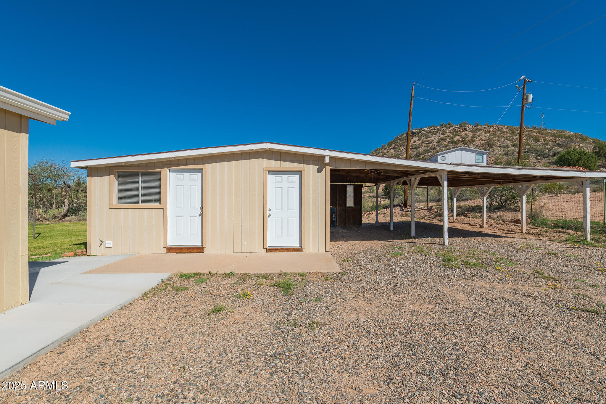 5975 North Joann Drive Rimrock, AZ 86335 - Photo 41 of 54 DSC_3522