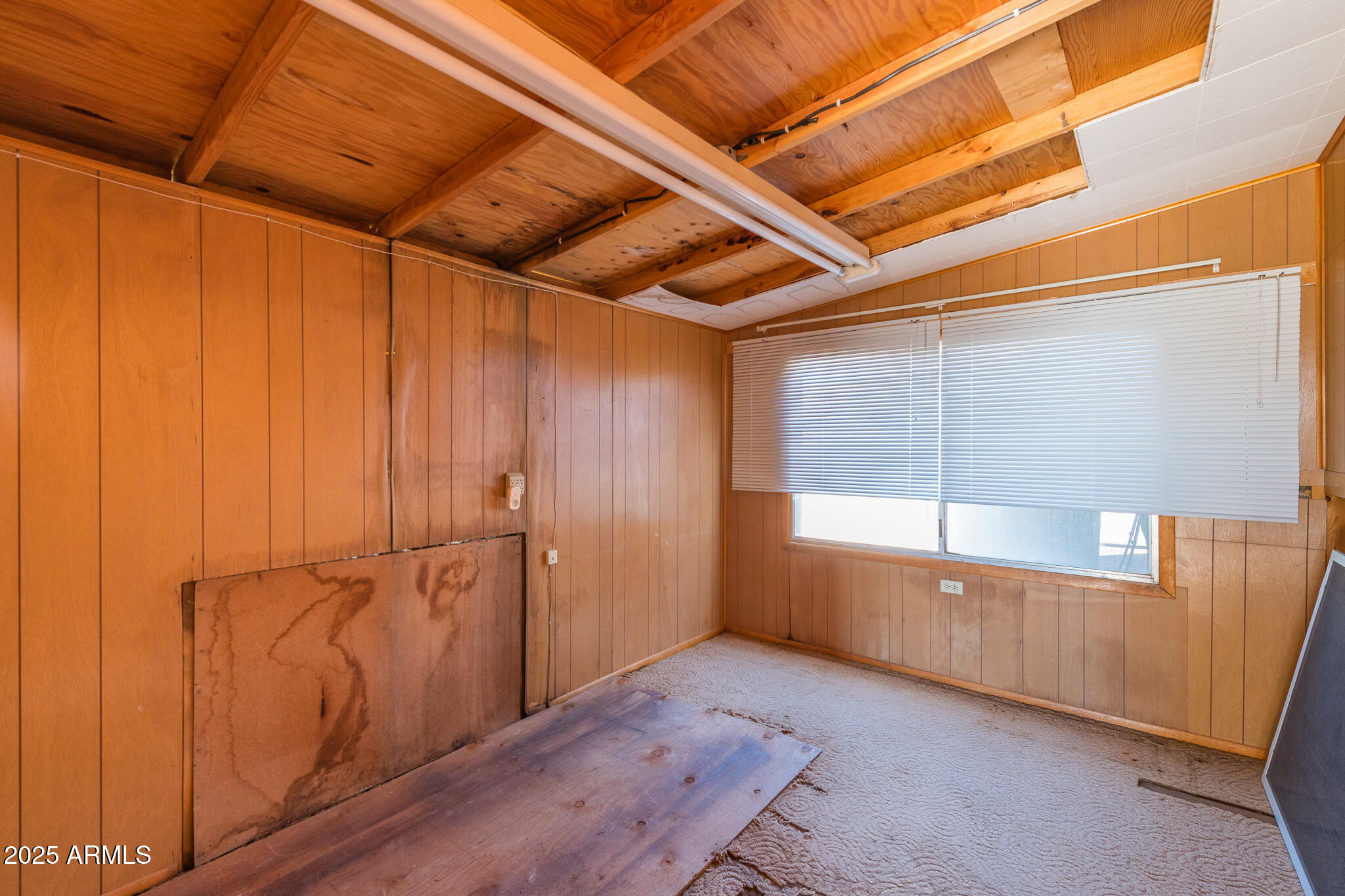 5975 North Joann Drive Rimrock, AZ 86335 - Photo 43 of 54 DSC_3526