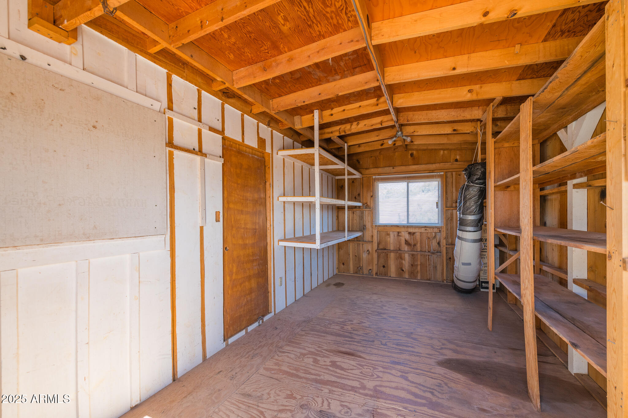 5975 North Joann Drive Rimrock, AZ 86335 - Photo 44 of 54 DSC_3527