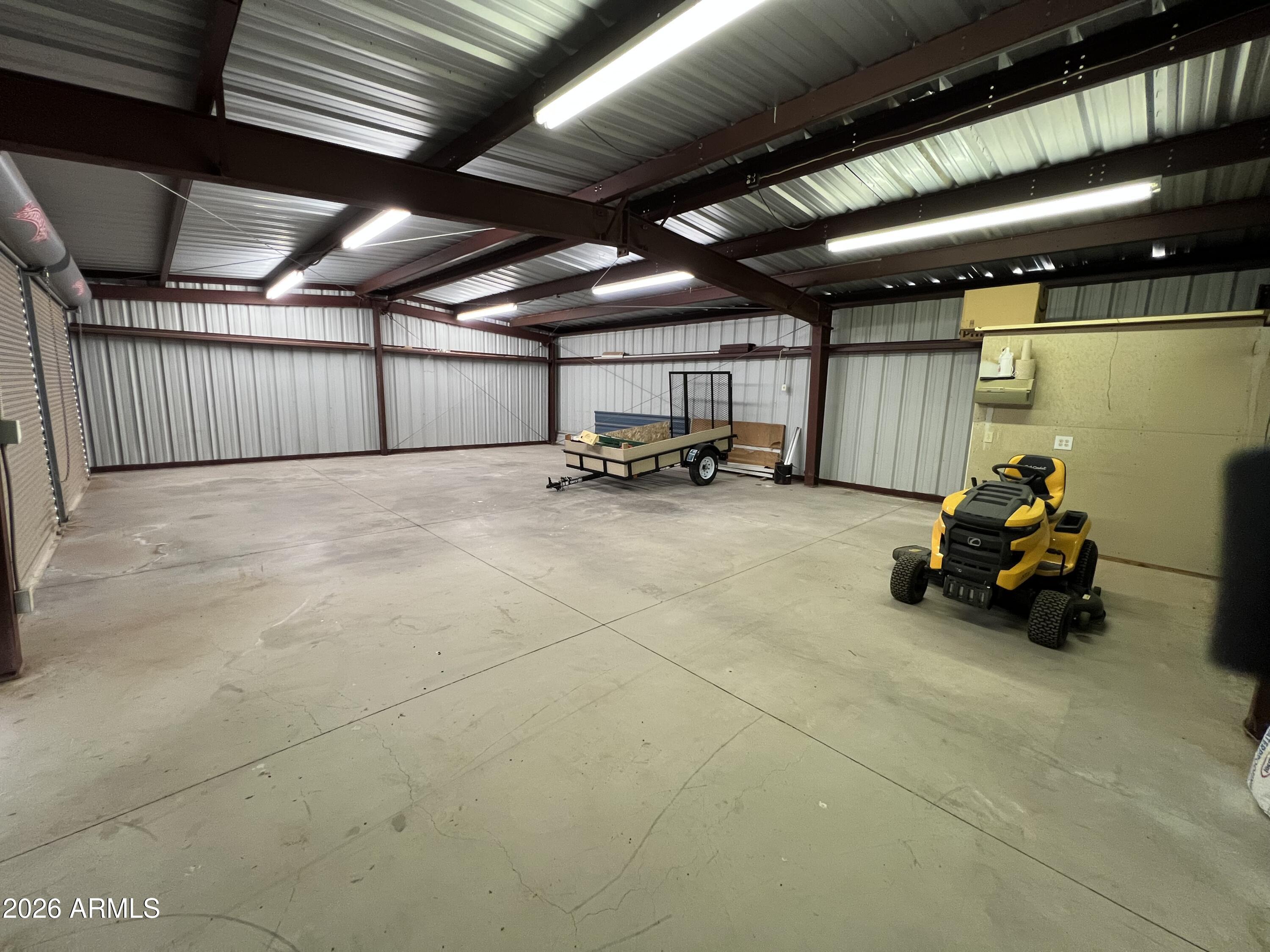 5975 North Joann Drive Rimrock, AZ 86335 - Photo 48 of 54 IMG_1720